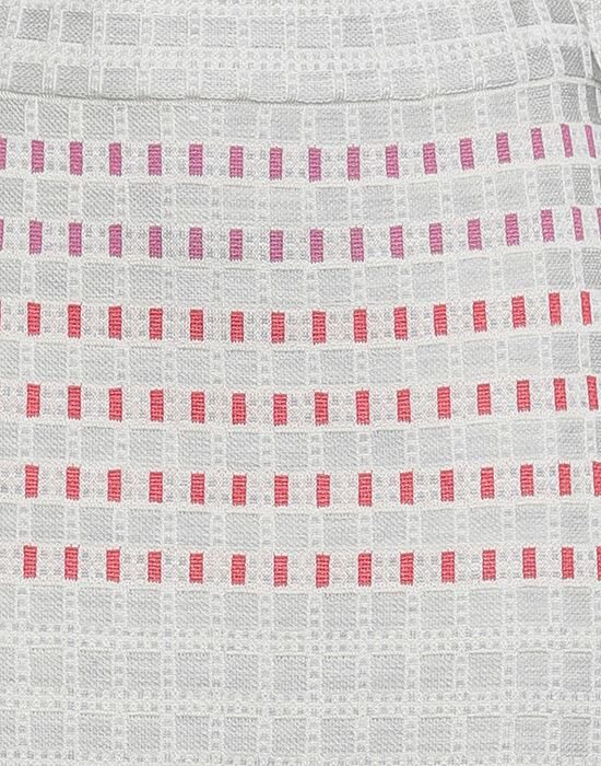 MALO Юбка миди