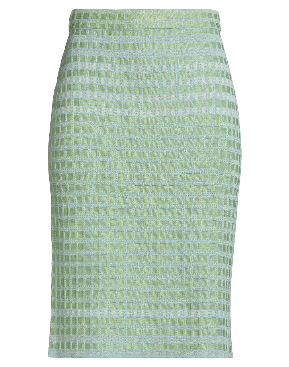 MALO - Midi skirts