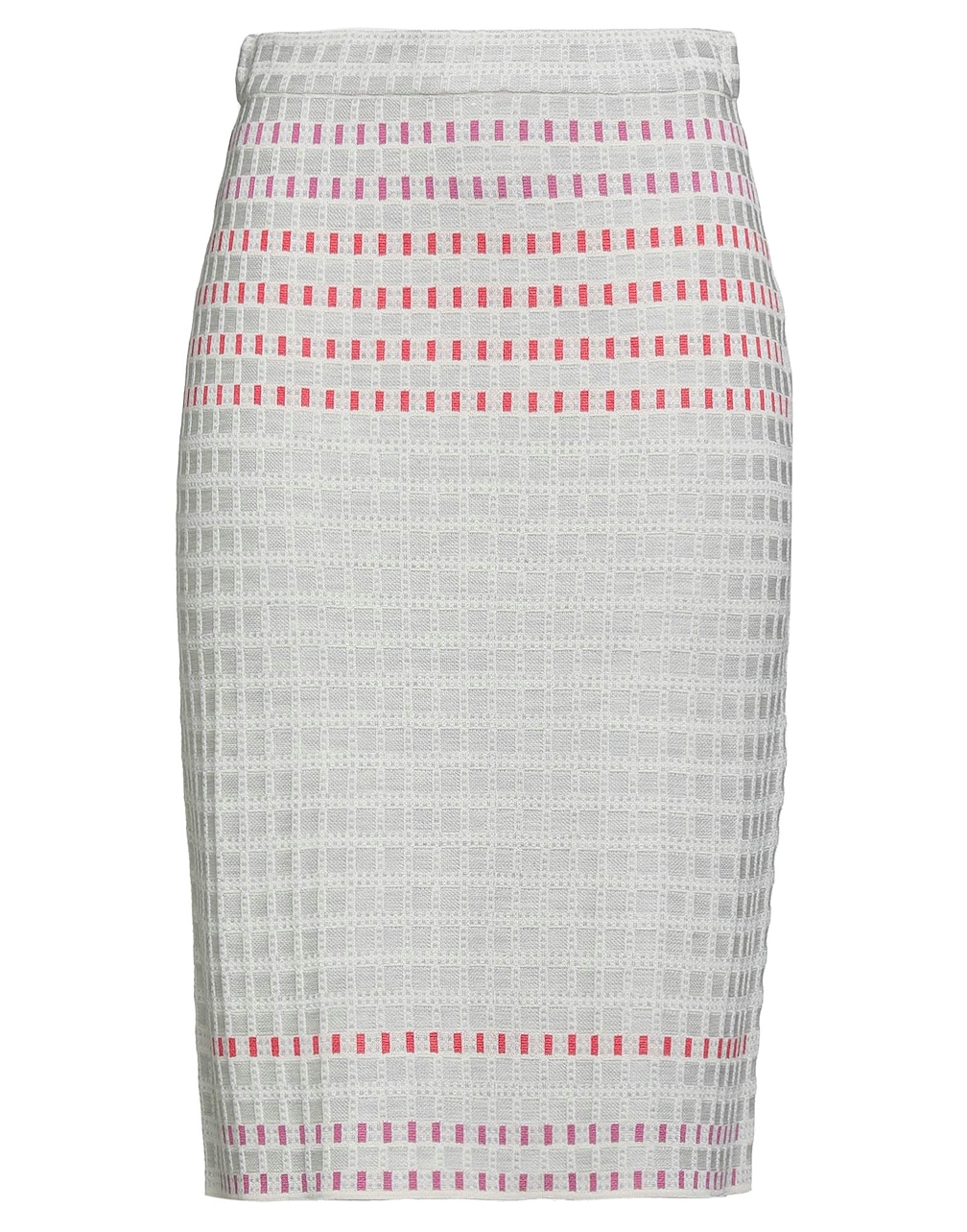 MALO - Midi skirts