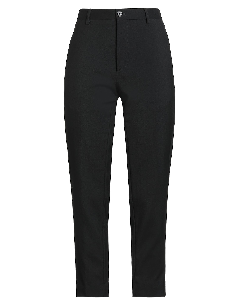 BE ABLE - Pants