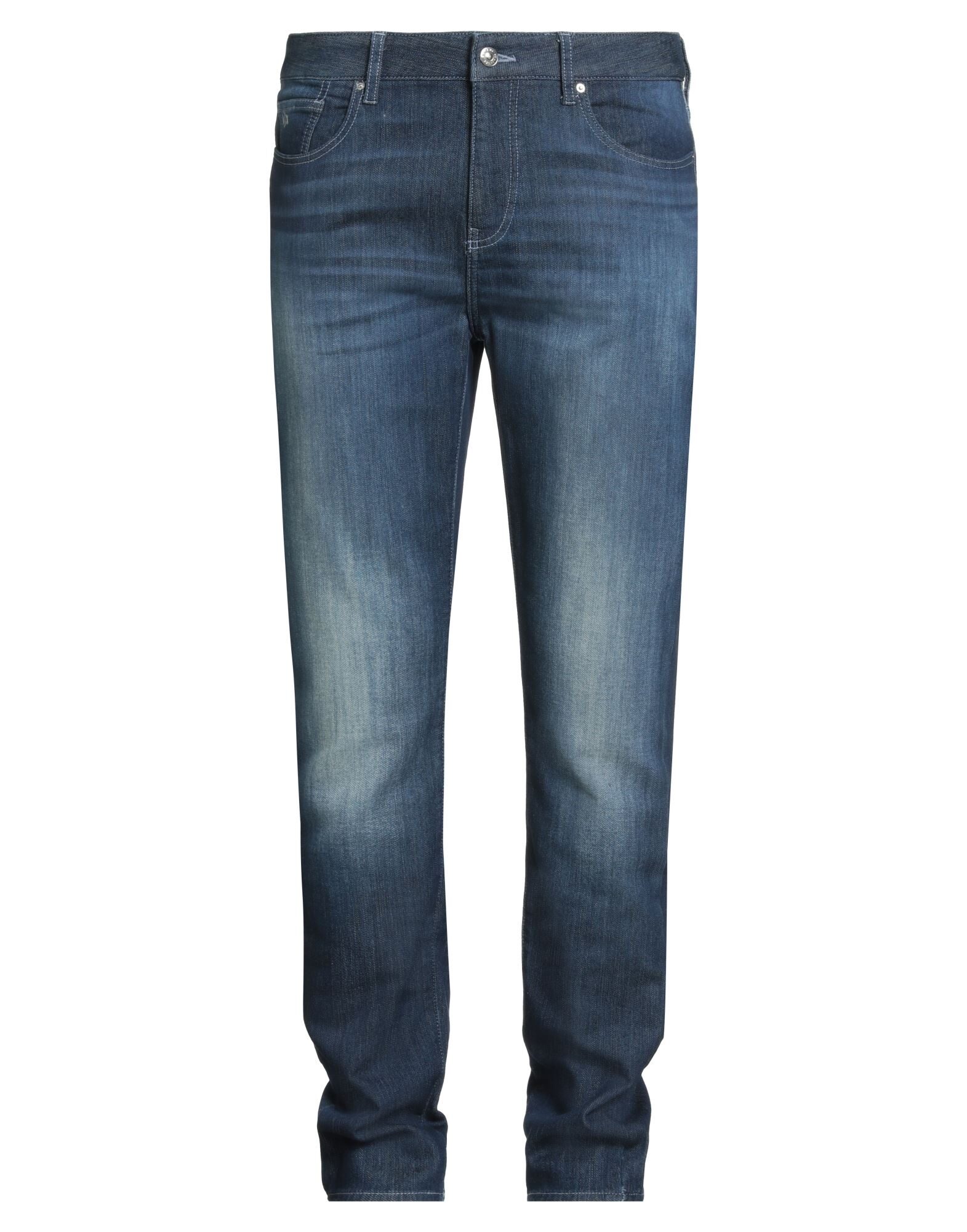 ARMANI EXCHANGE - Jeanshosen