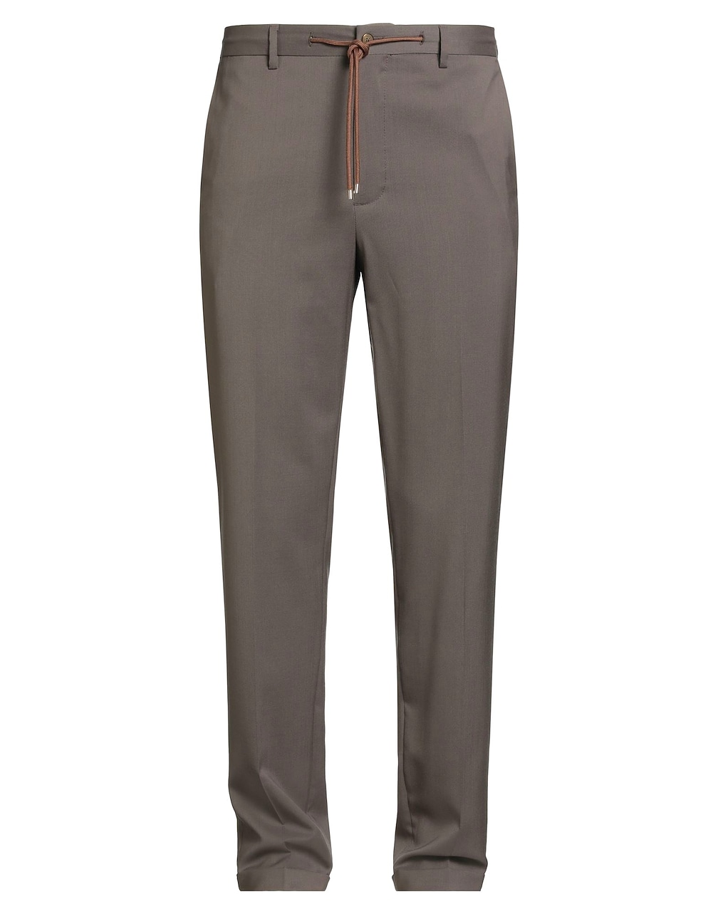 BRIGLIA 1949 - Pants