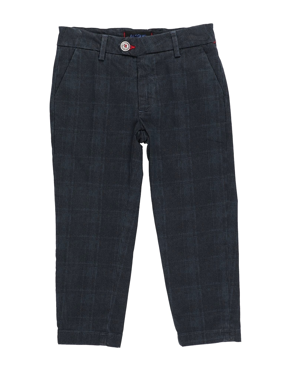 BARONIO - Pantalones