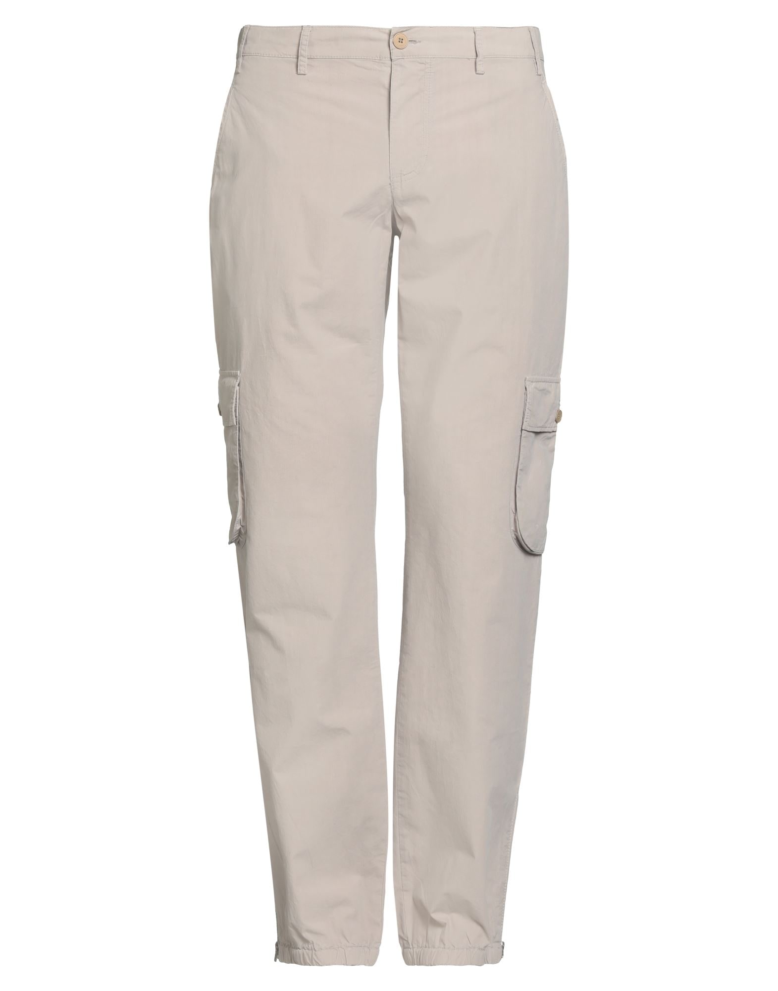 PATRIZIA PEPE - Pants