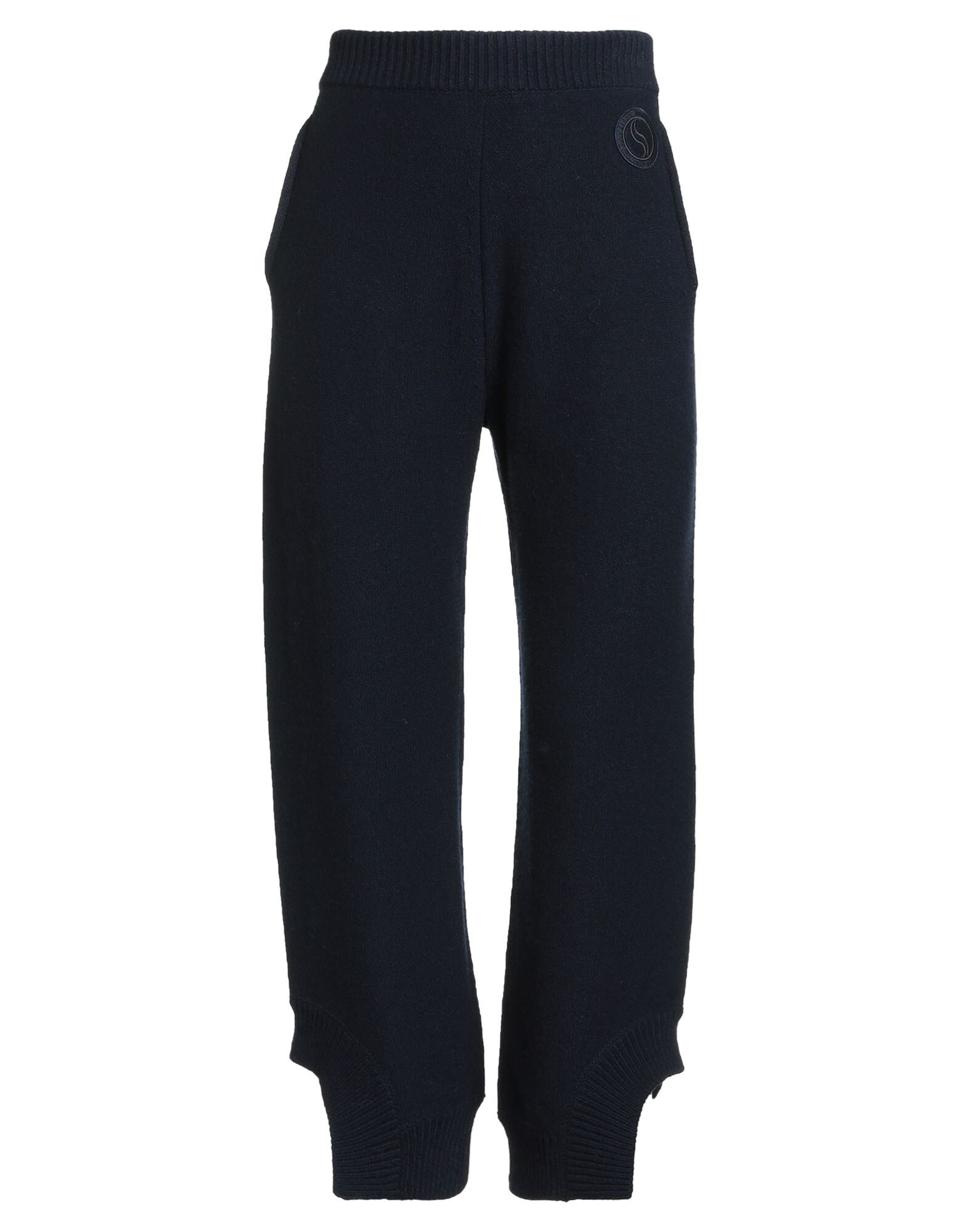 STELLA McCARTNEY - Pants