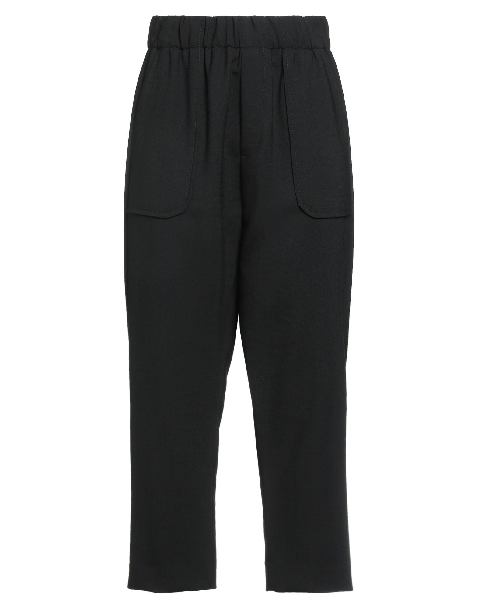 NINE IN THE MORNING - Pantaloni