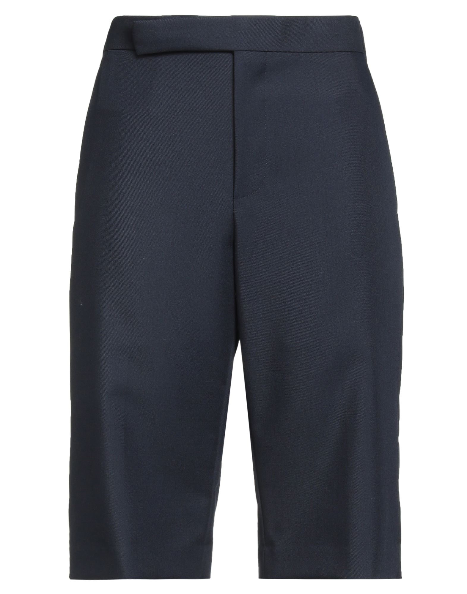 LARDINI - Shorts & Bermuda Shorts