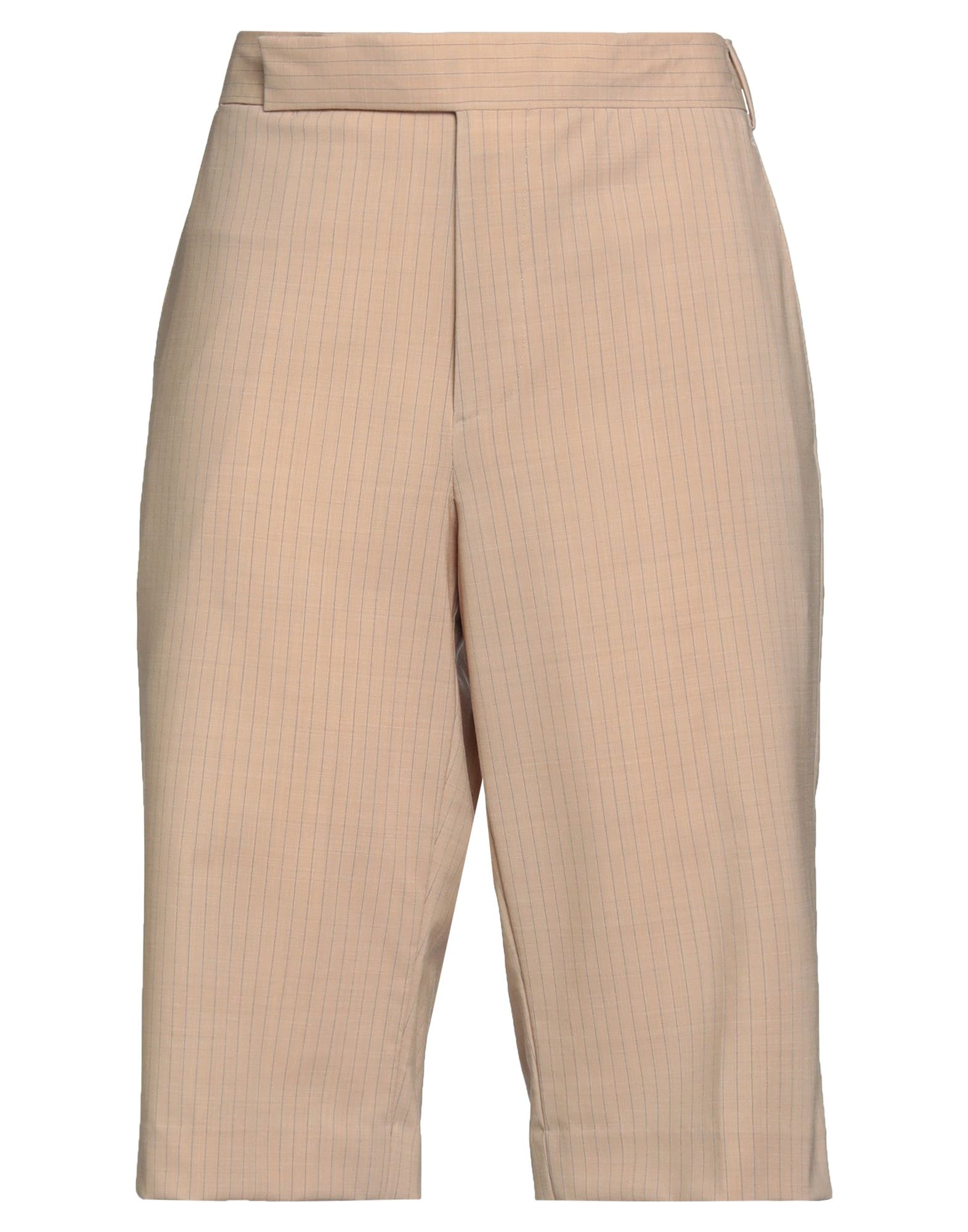 LARDINI - Shorts & Bermuda Shorts