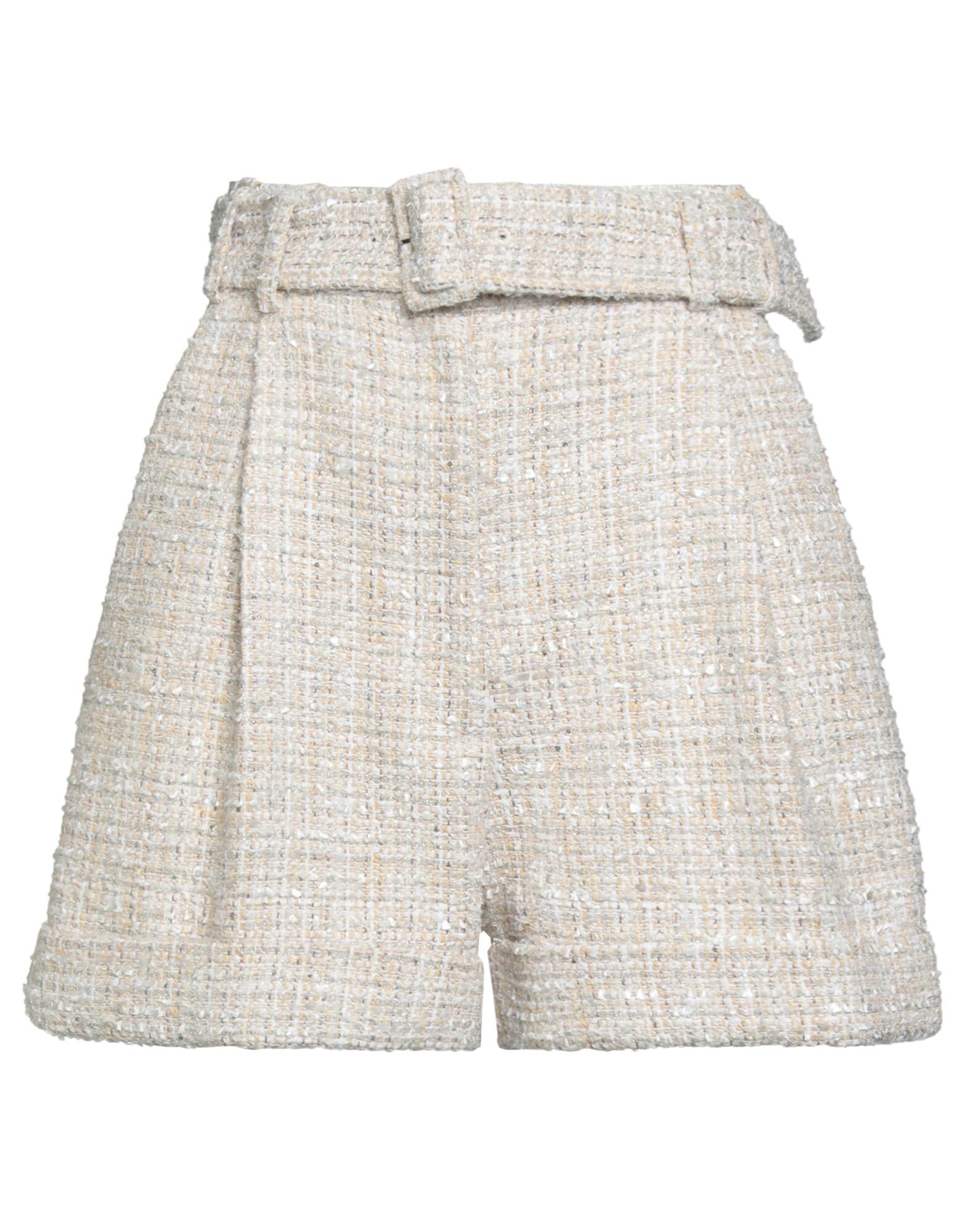 LARDINI - Shorts & Bermuda Shorts