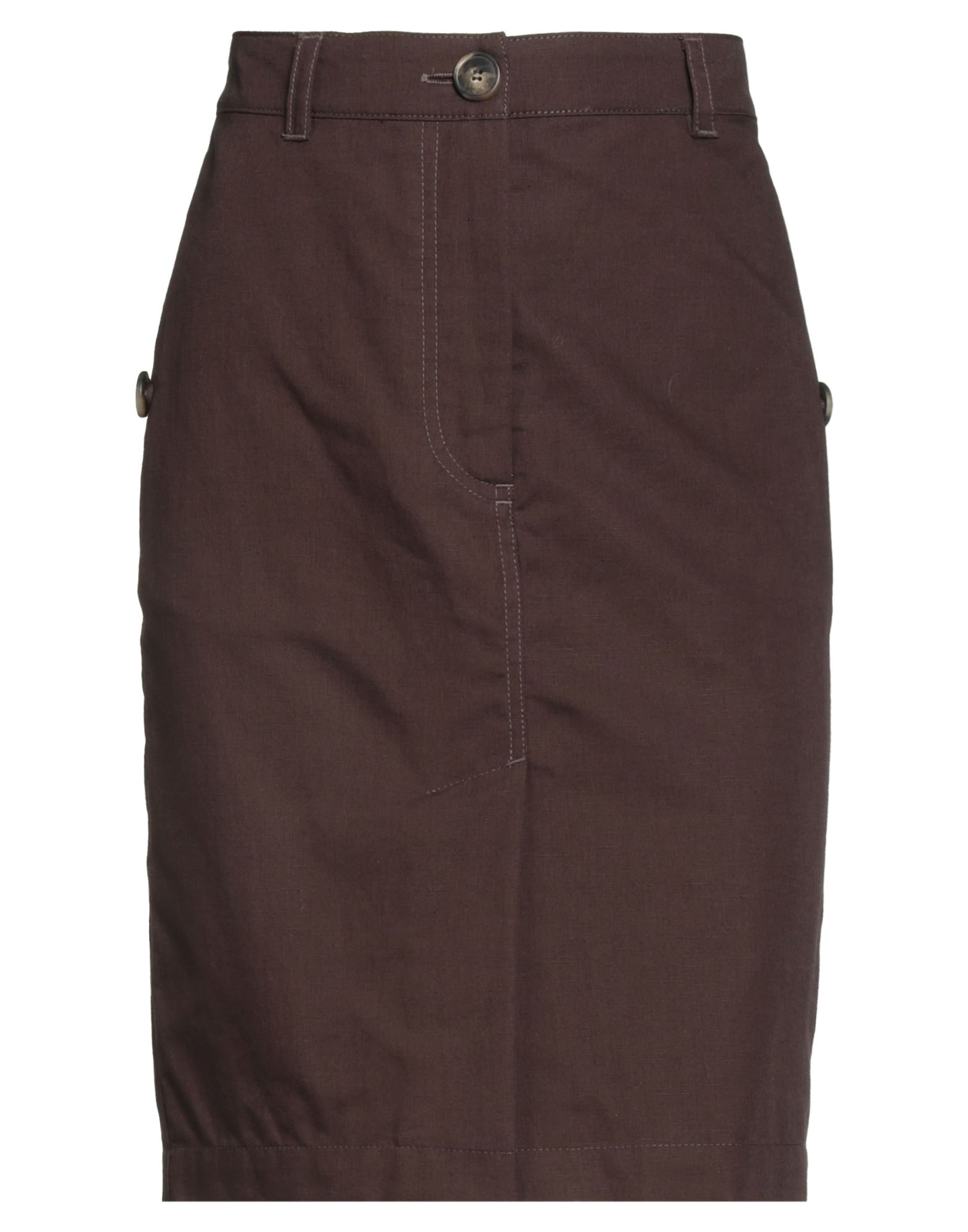 WEEKEND MAX MARA - Mini skirts