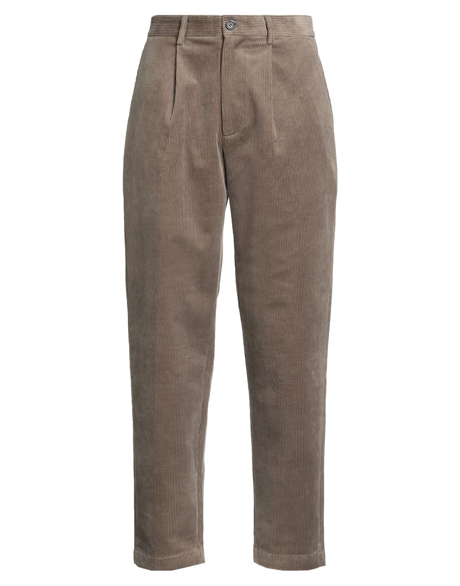 DEPARTMENT 5 - Hosen