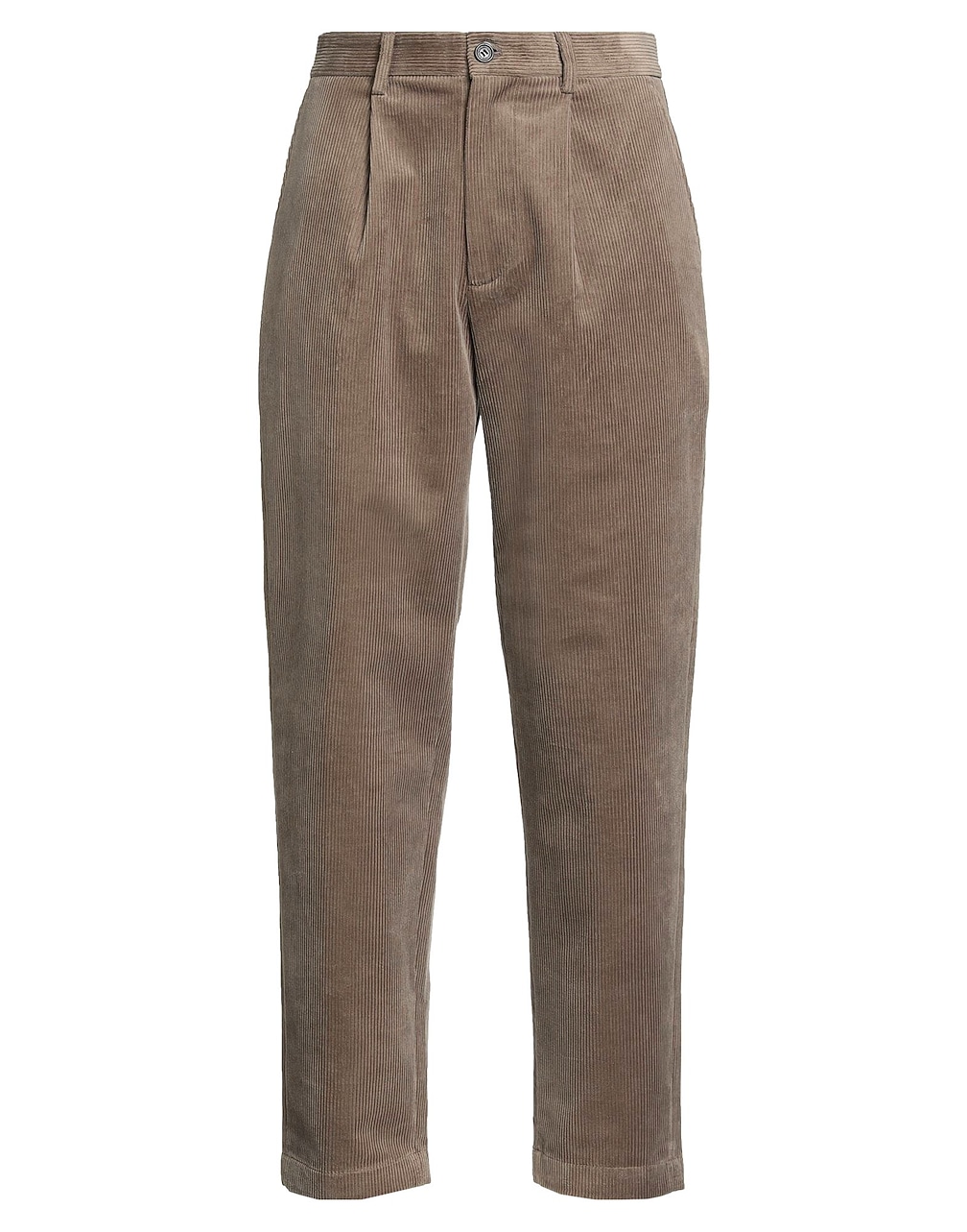 DEPARTMENT 5 - Hosen