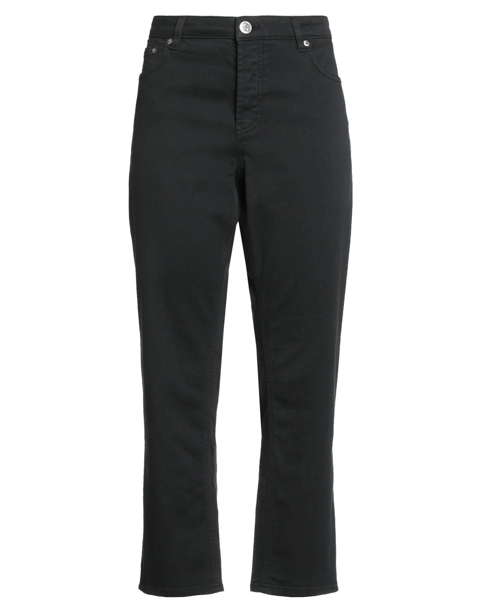 RE_HASH - Casual παντελόνια