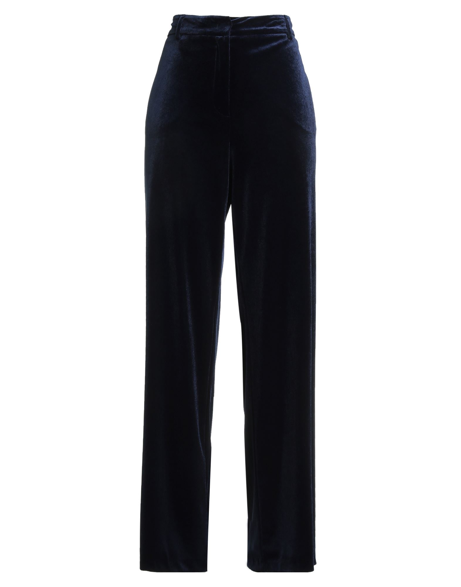 NINA 14.7 - Trousers