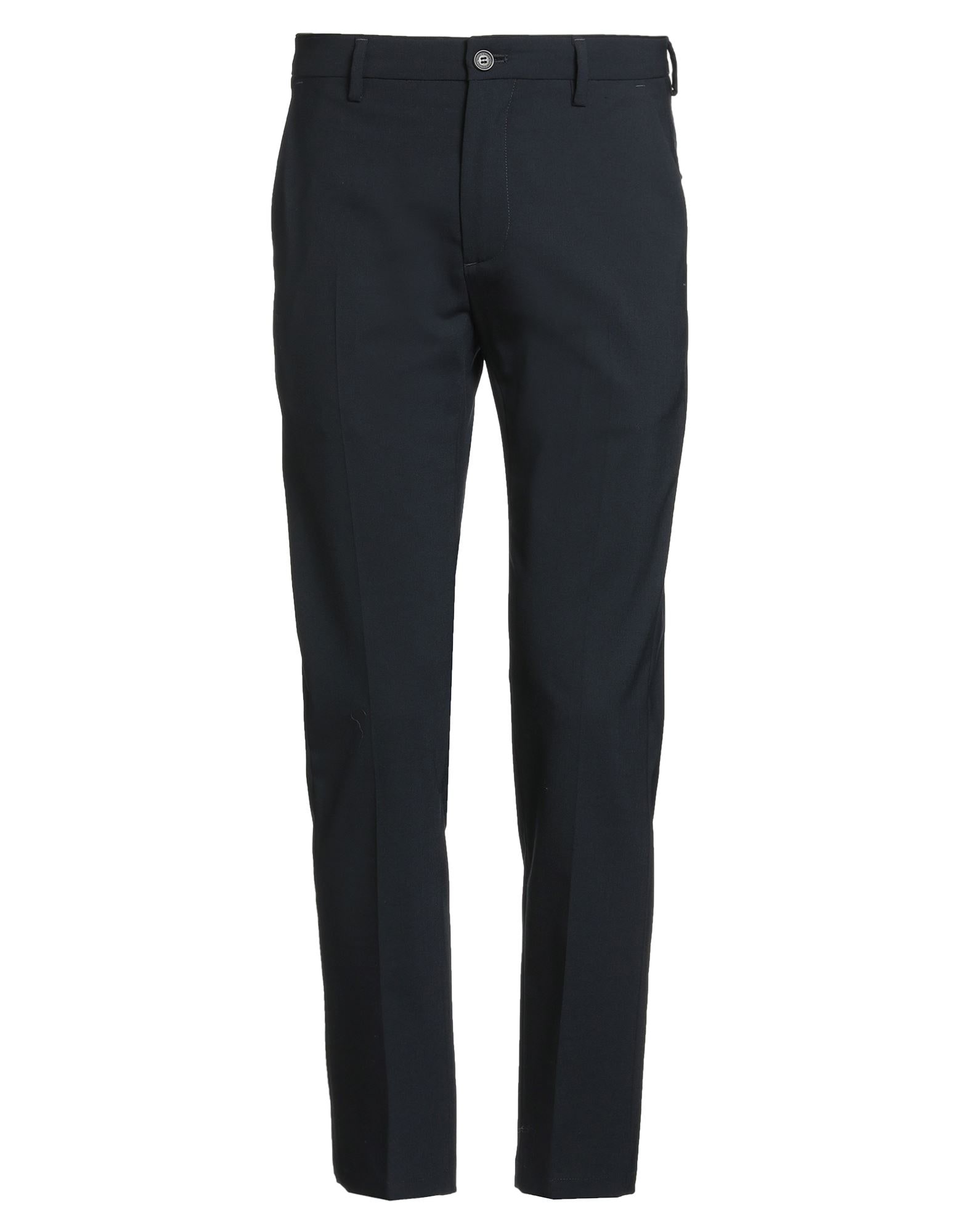 DEPARTMENT 5 - Hosen