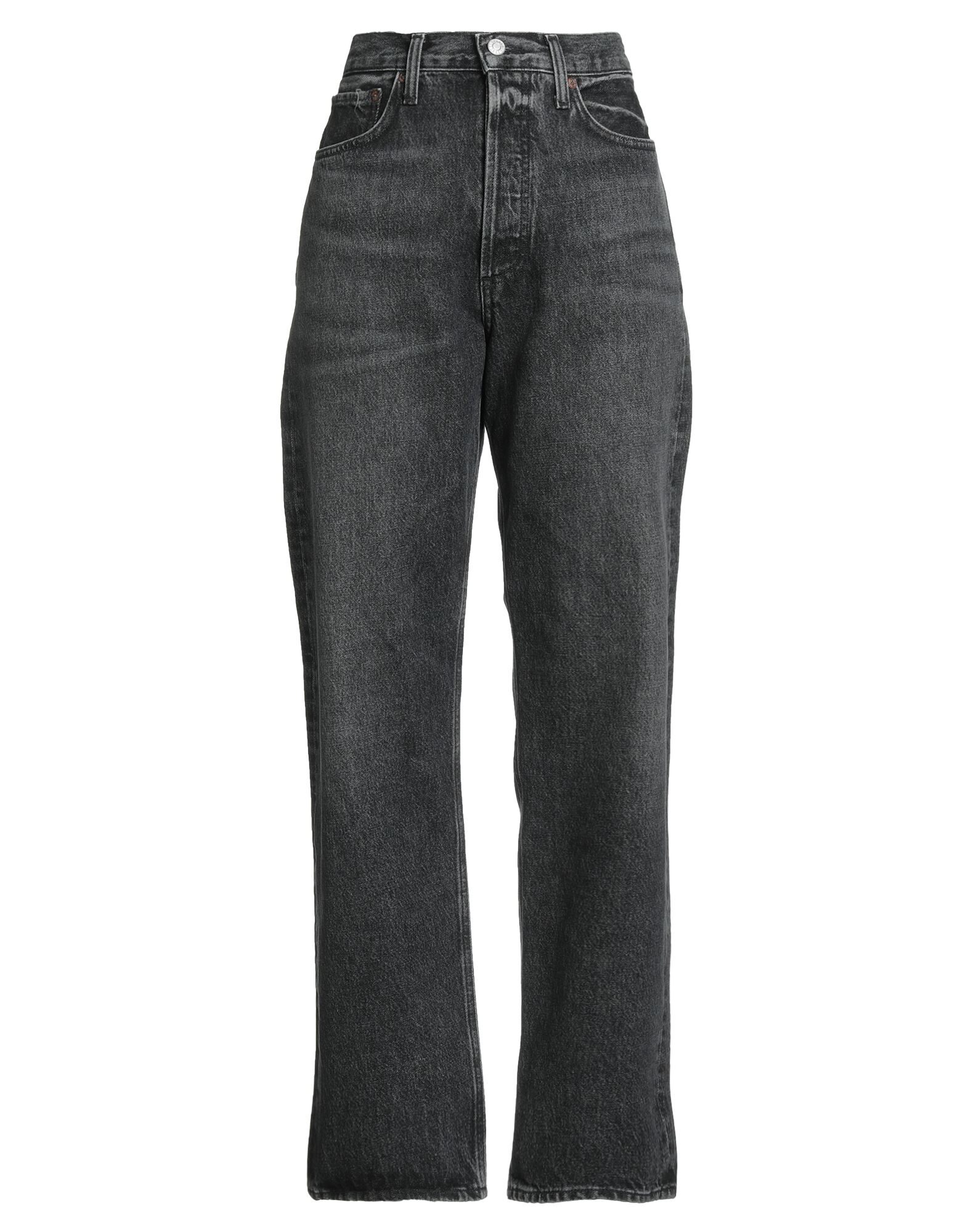 AGOLDE - Pantalones vaqueros