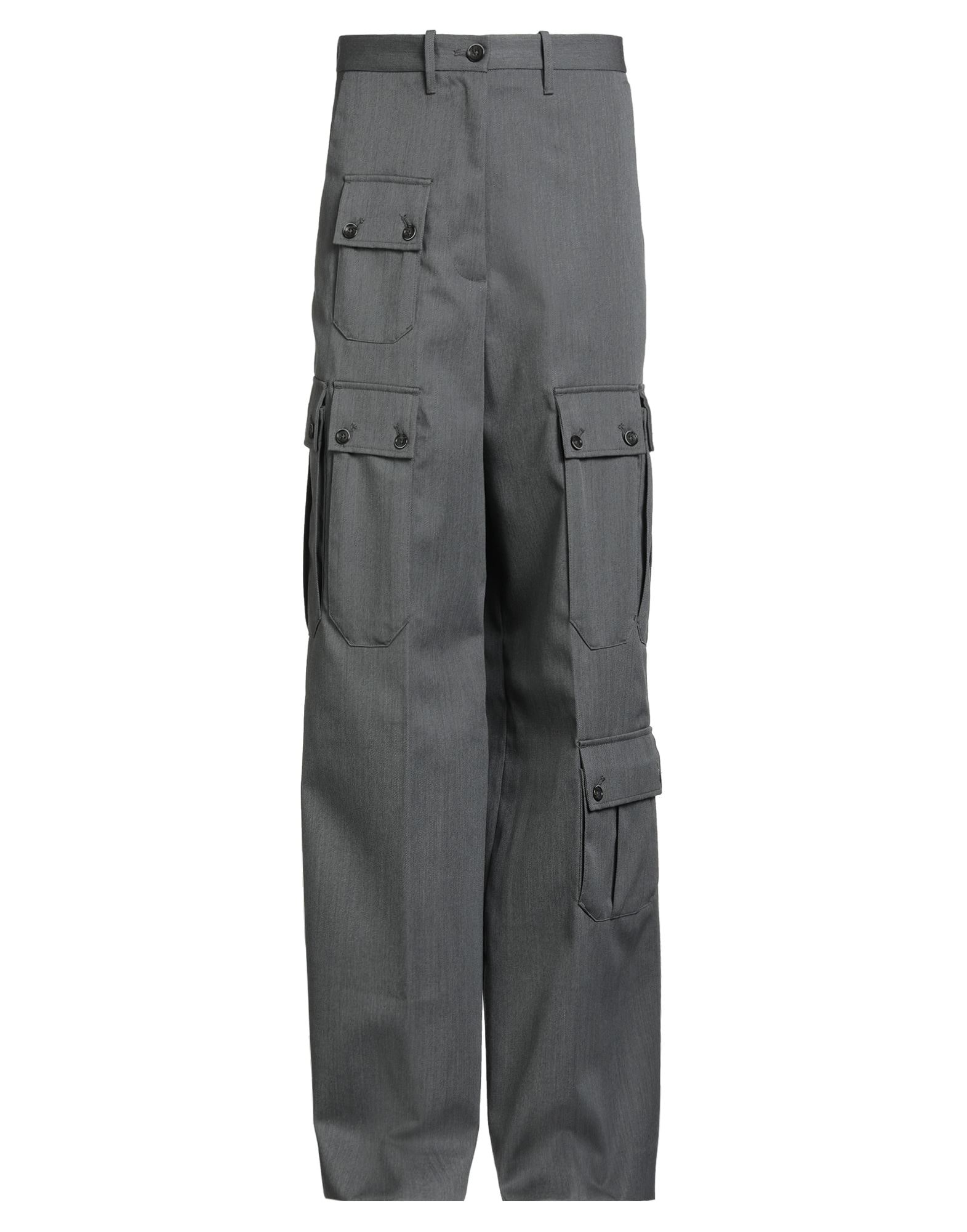 NINE IN THE MORNING - Hosen