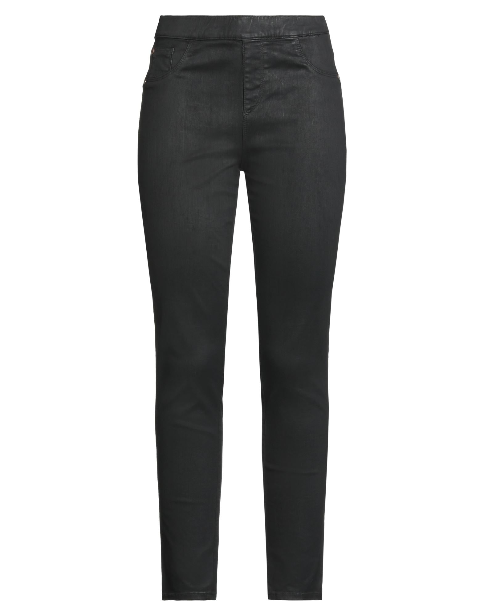 ANGELO MARANI - Pantaloni