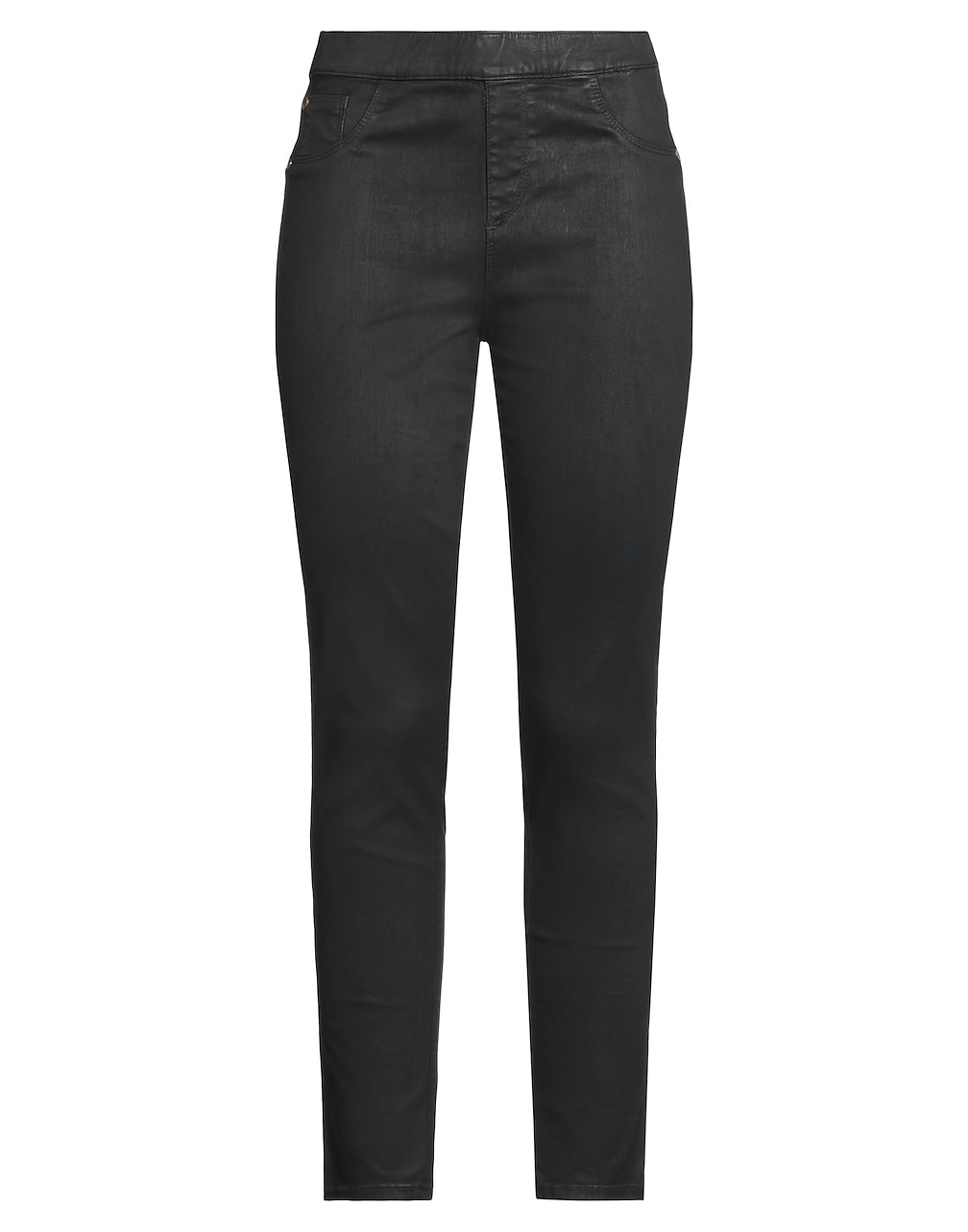 ANGELO MARANI - Pantaloni