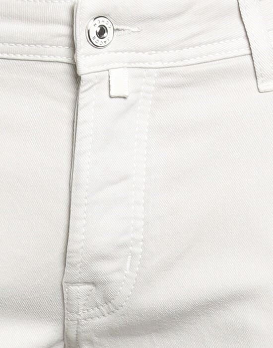 MARC JACOBS Джинсовые брюки