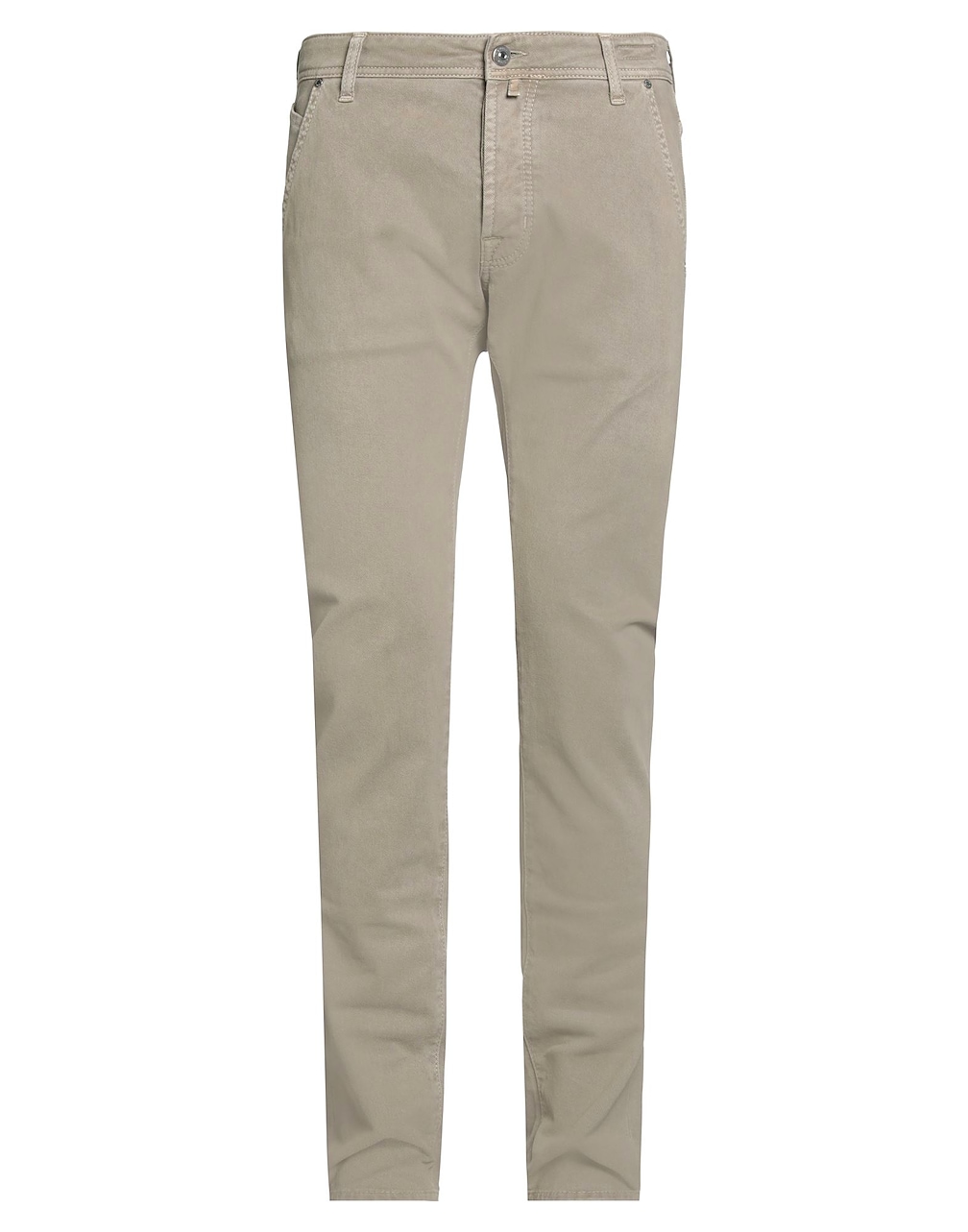 MARC JACOBS - Jeans