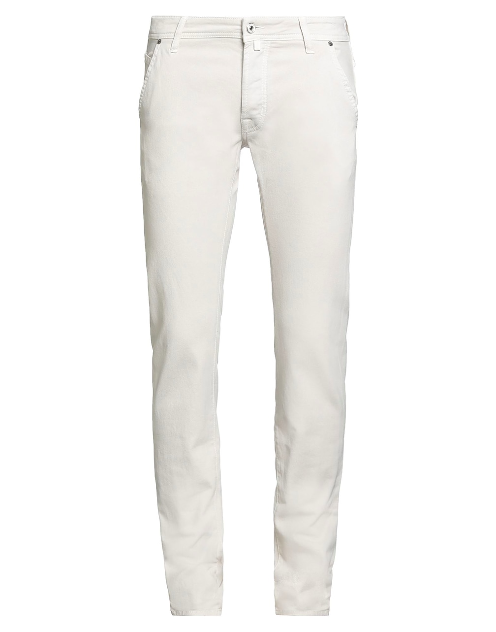 MARC JACOBS - Jeans