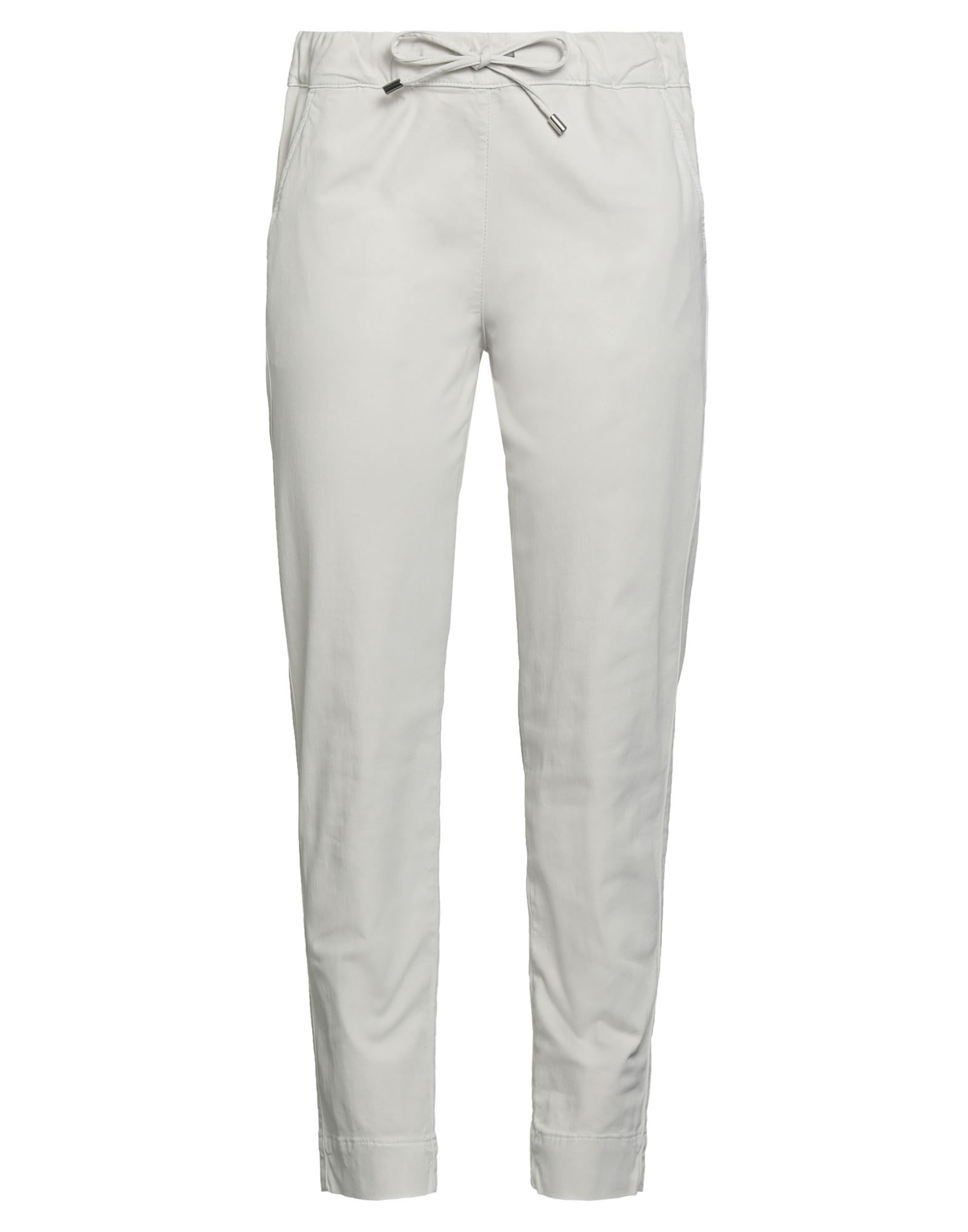 MAX MARA - Pantalons