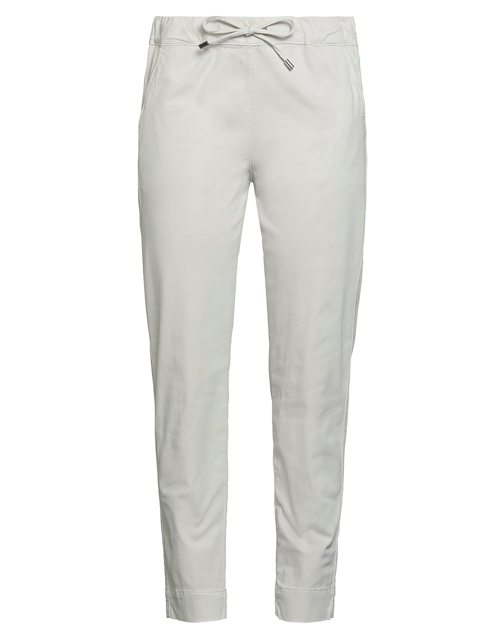 MAX MARA - Pantalons