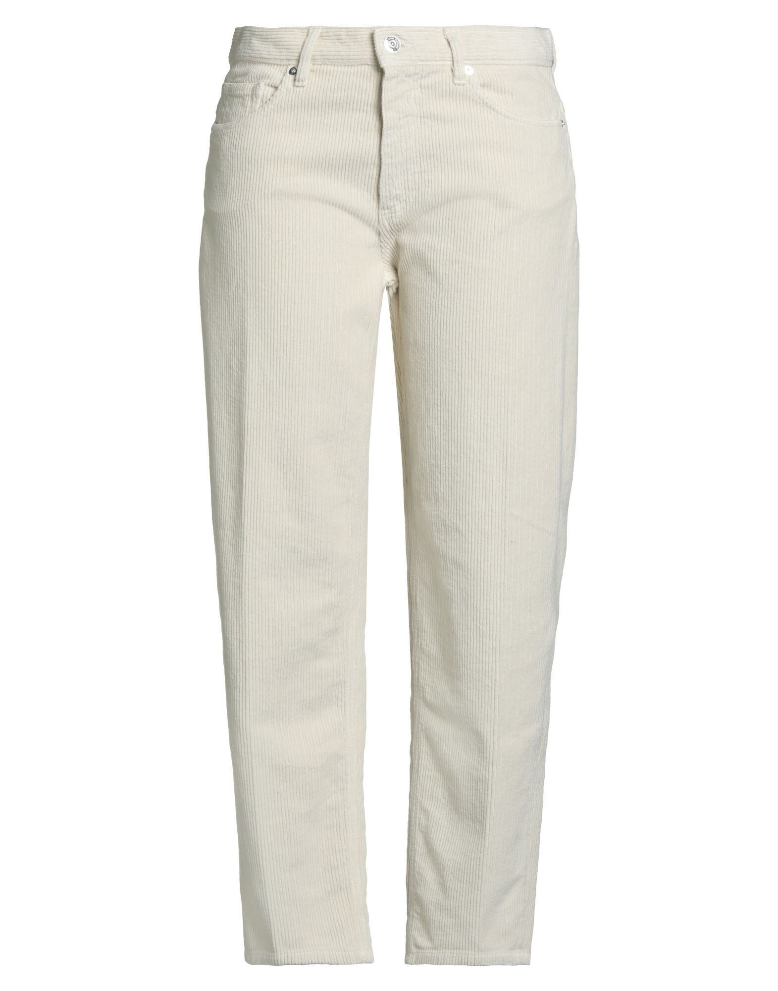 NINE IN THE MORNING - Pantaloni