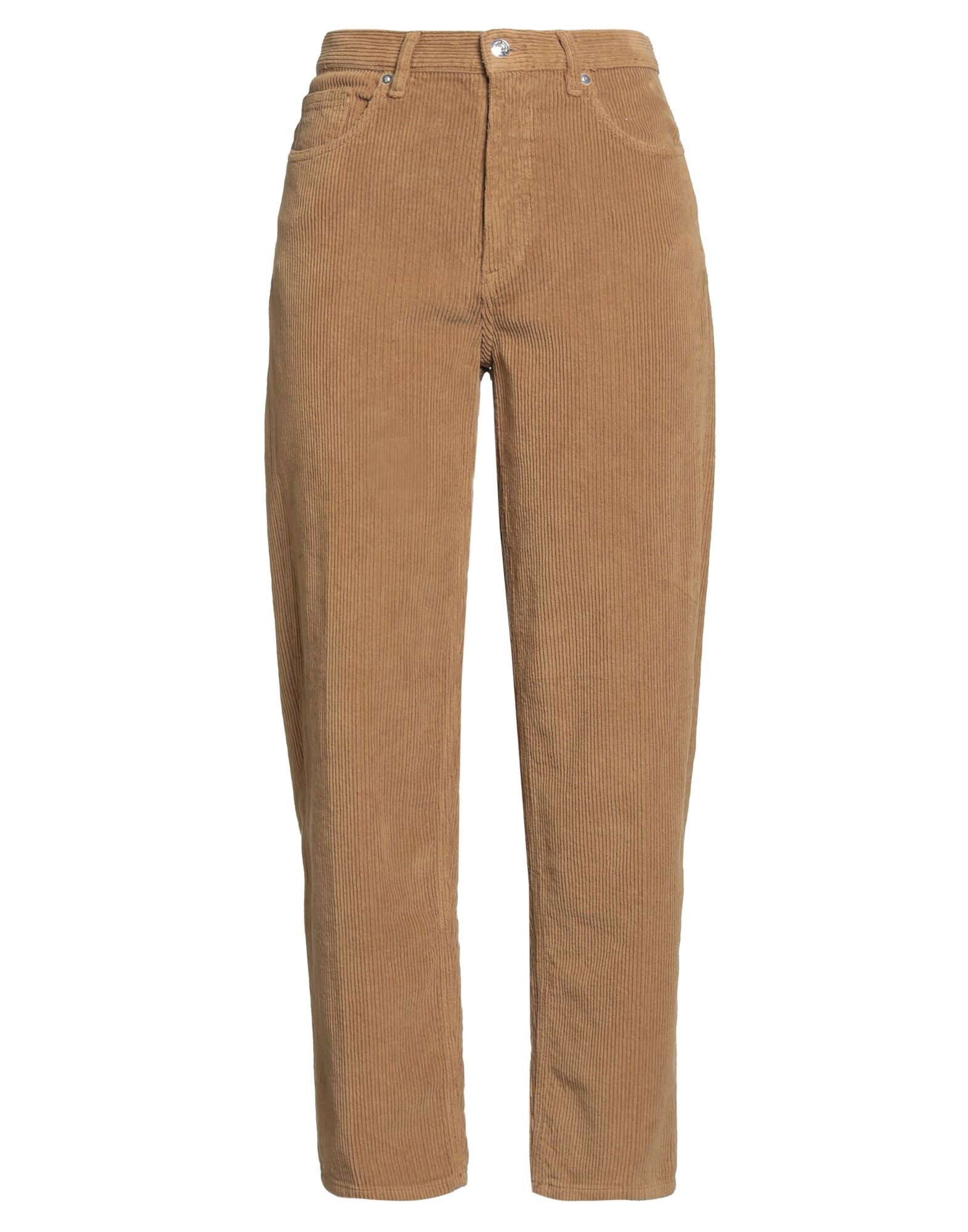 NINE IN THE MORNING - Trousers