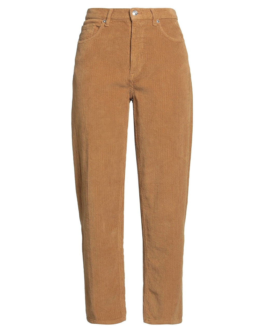 NINE IN THE MORNING - Hosen