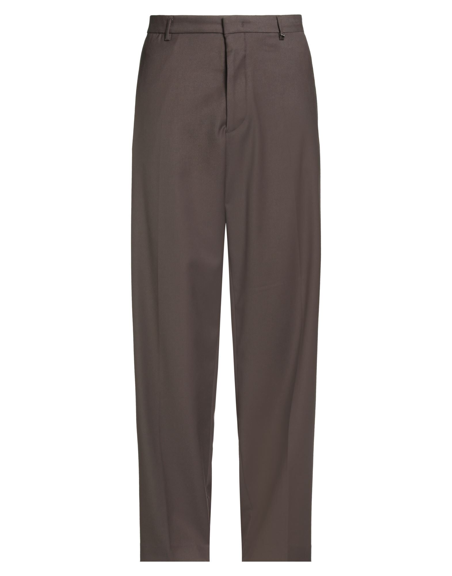 I'M BRIAN - 캐주얼 바지