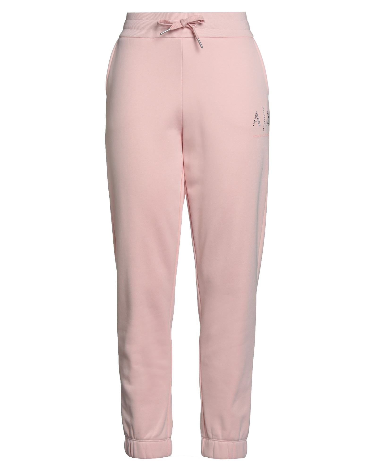 ARMANI EXCHANGE - Pantaloni