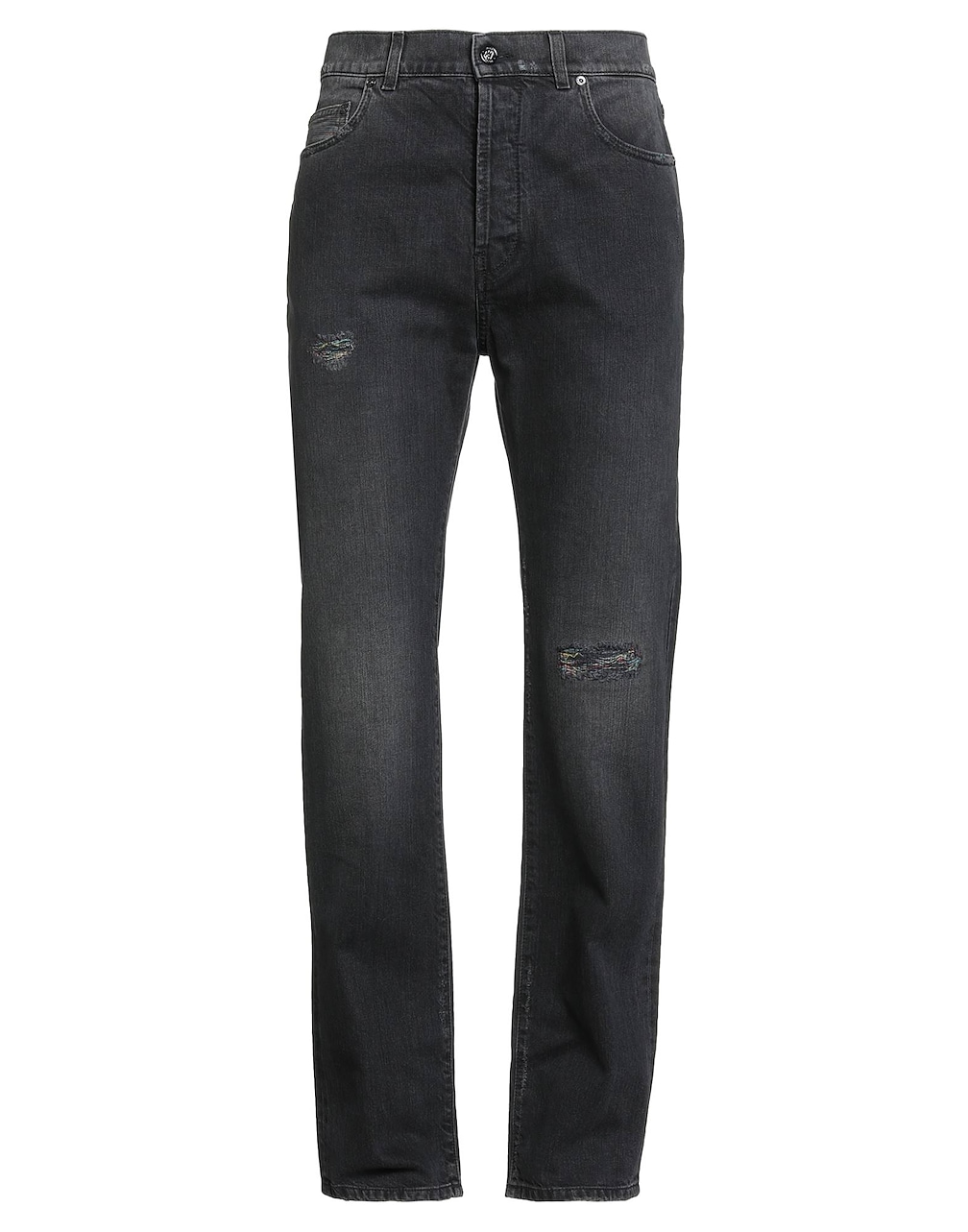 MISSONI - Jeans
