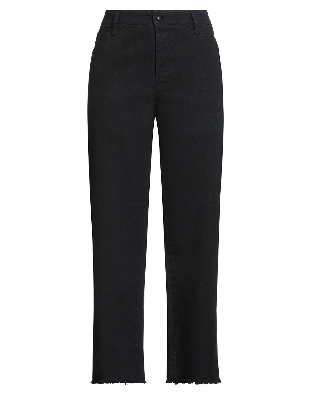 GERARD - Jeans