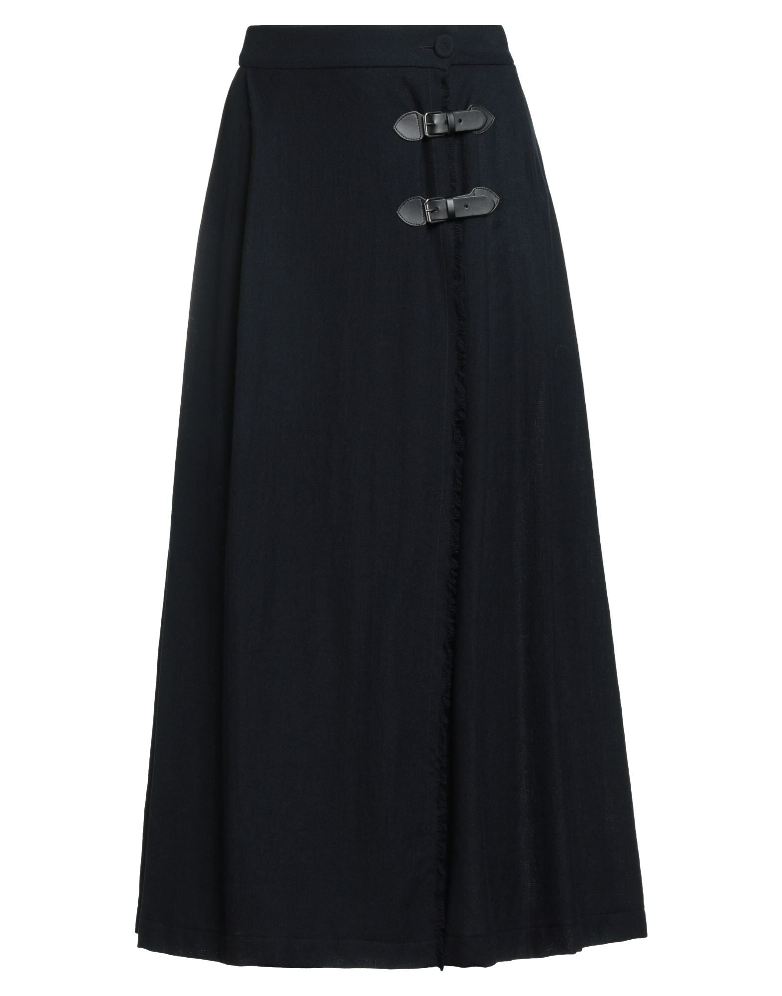 BALLANTYNE - Maxi skirts