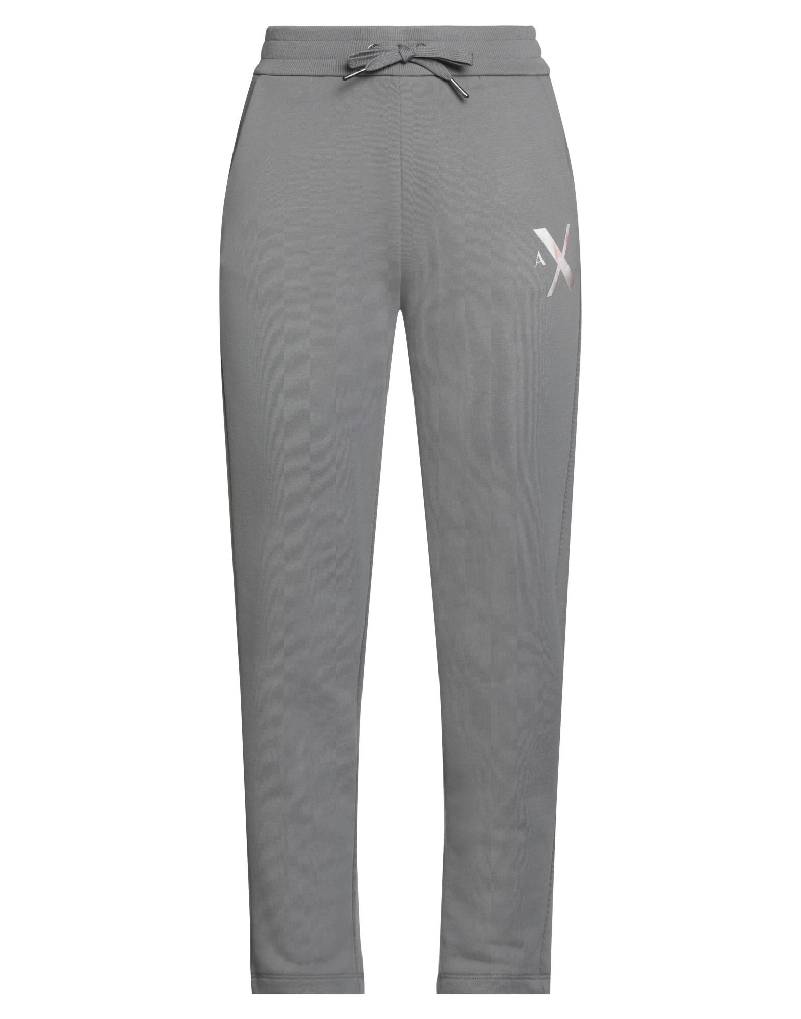 ARMANI EXCHANGE - Trousers