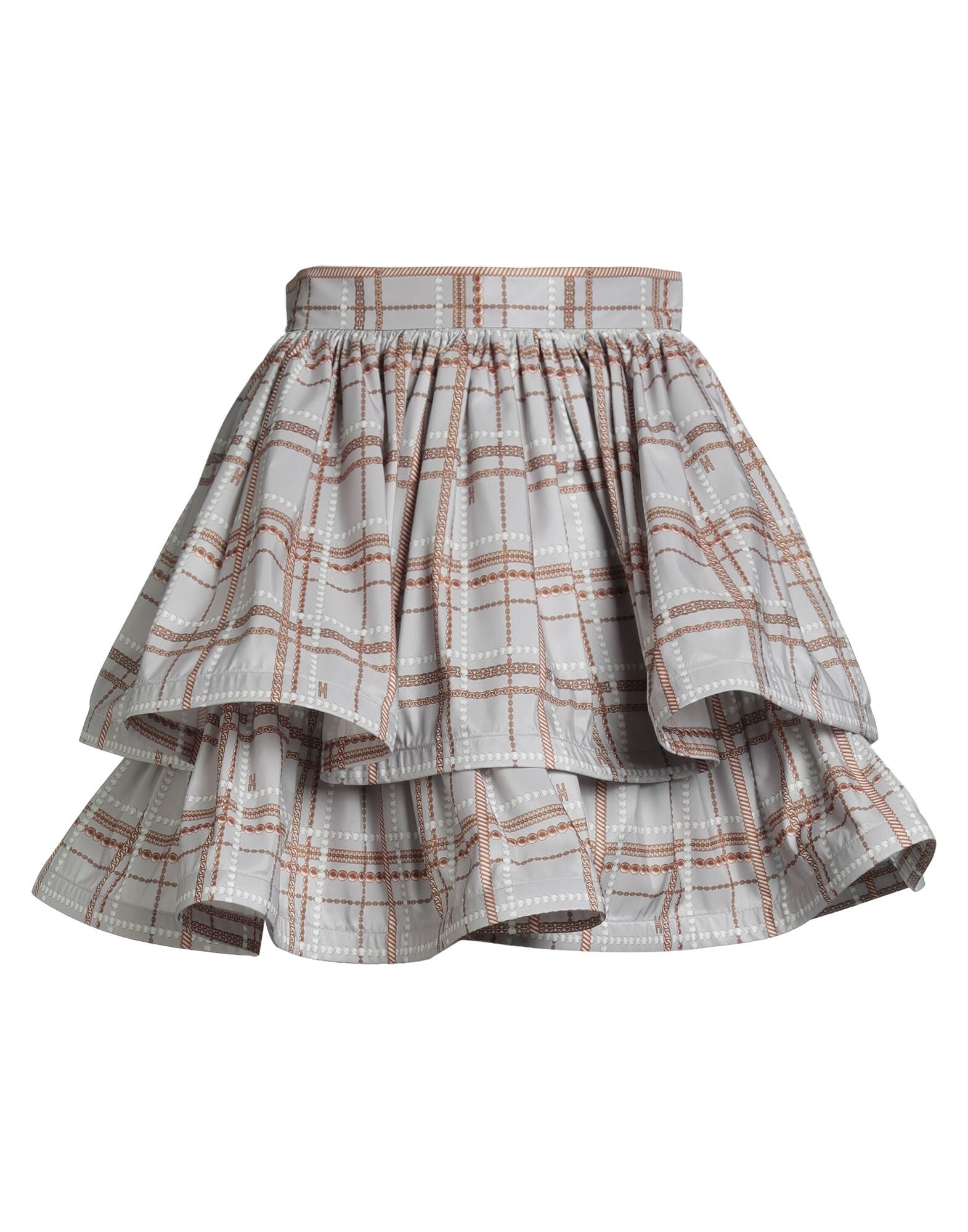 ELISABETTA FRANCHI - Miniröcke