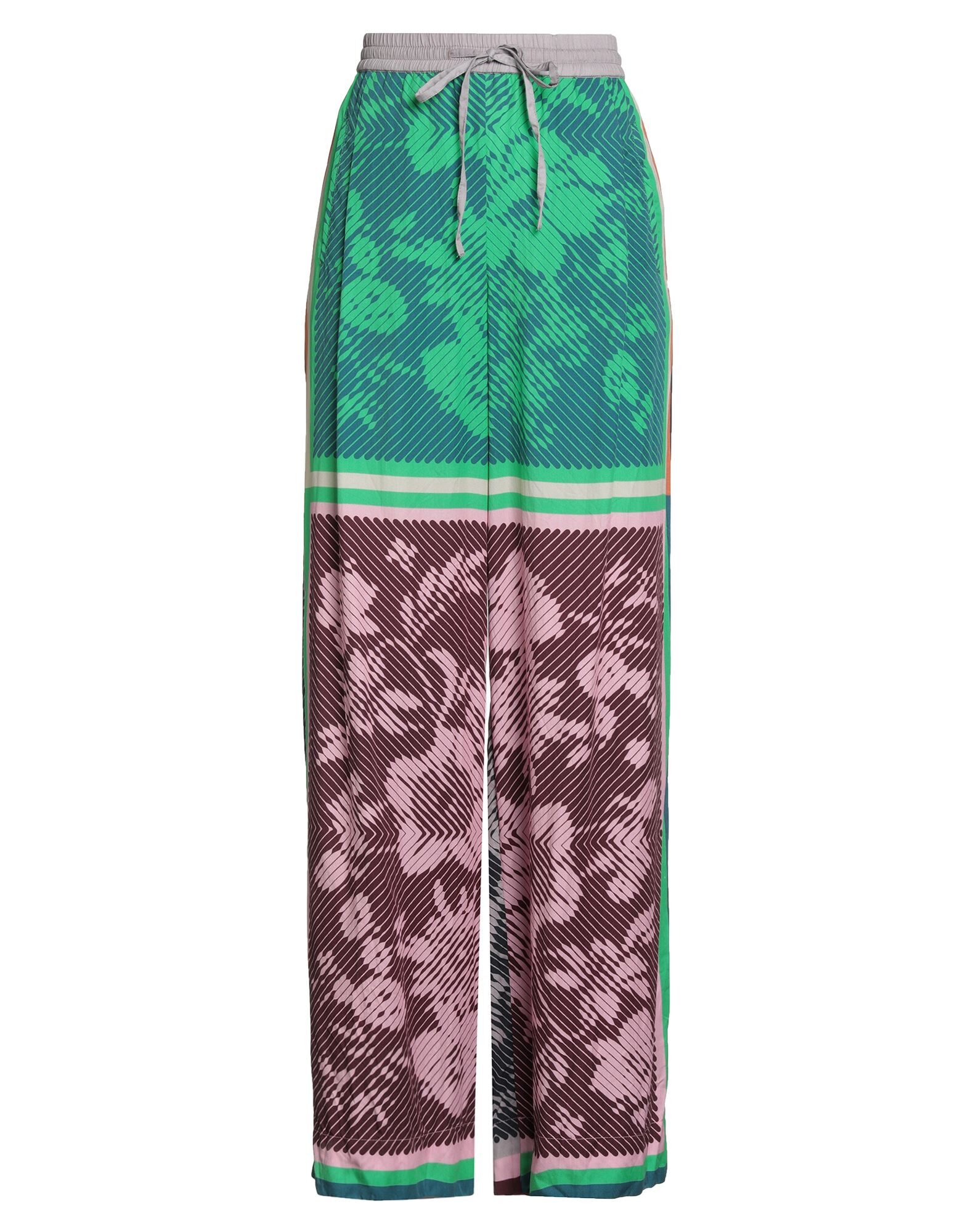 ESSENTIEL ANTWERP - Pants
