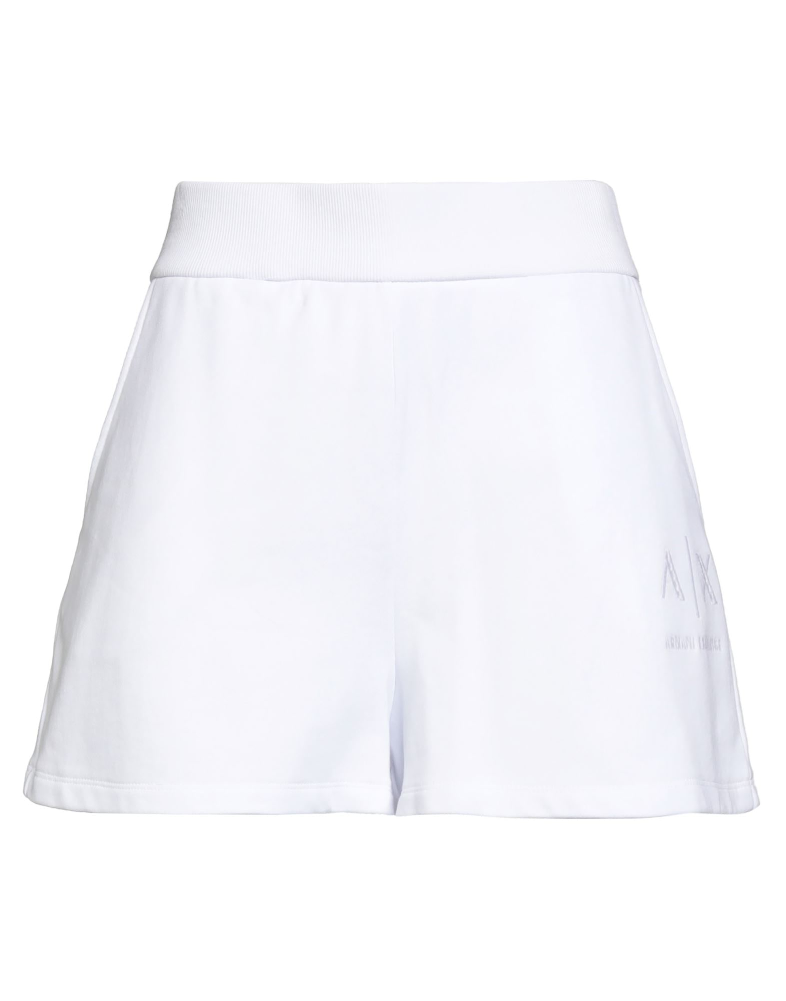 ARMANI EXCHANGE - Shorts & Bermuda Shorts