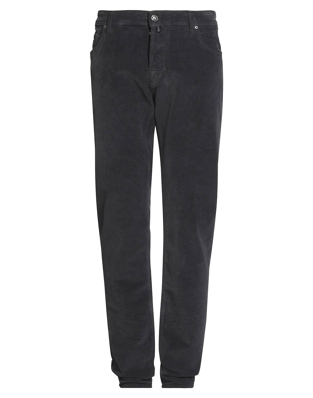 MARC JACOBS - Pants