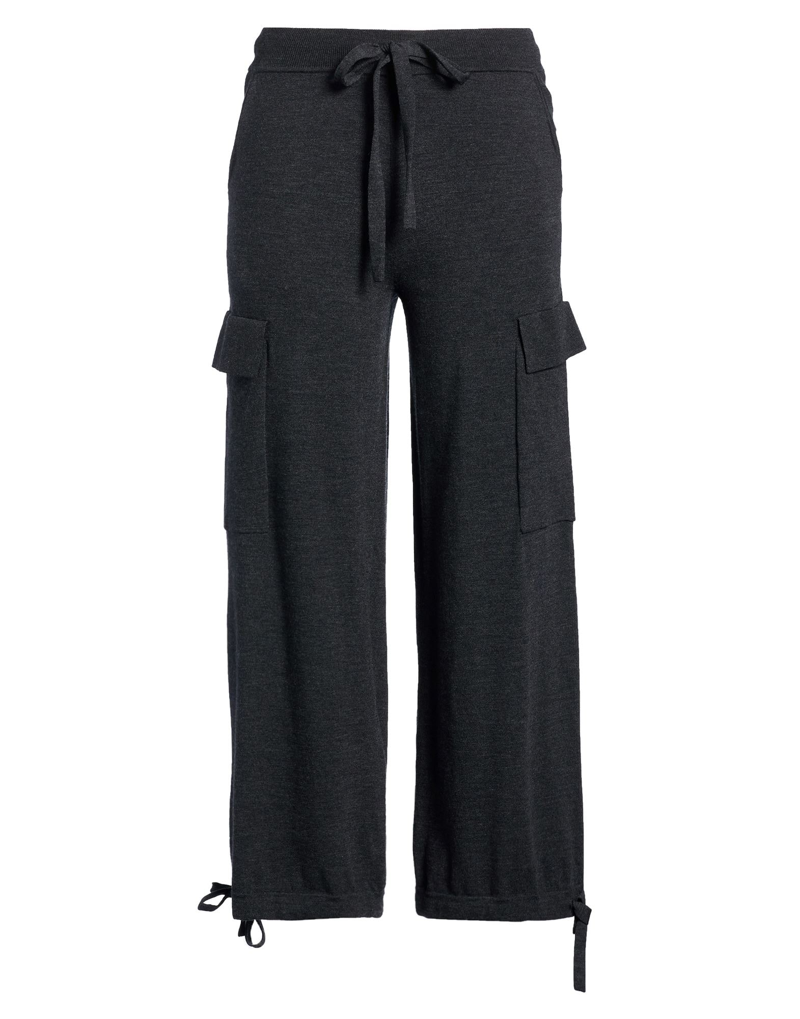 P.A.R.O.S.H. - 캐주얼 바지