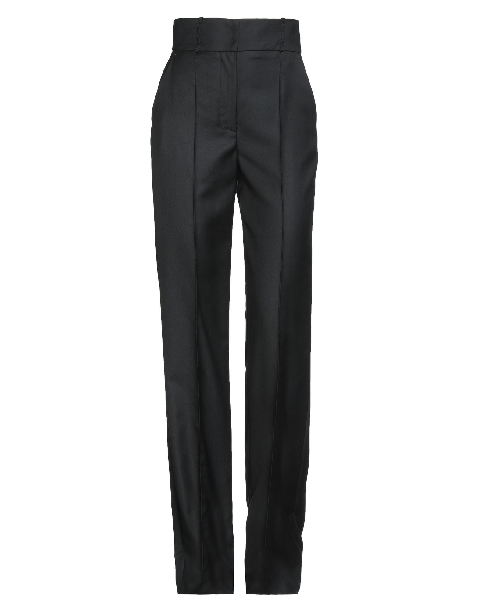 ELISABETTA FRANCHI - Pants