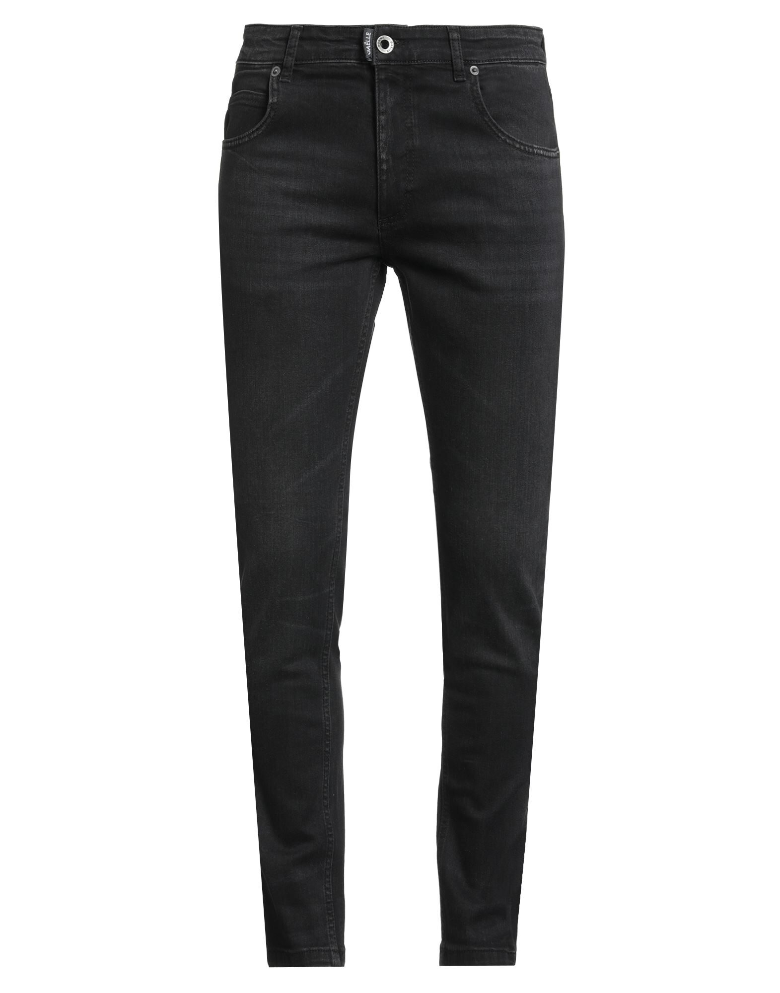 GAëLLE Paris - Jeans