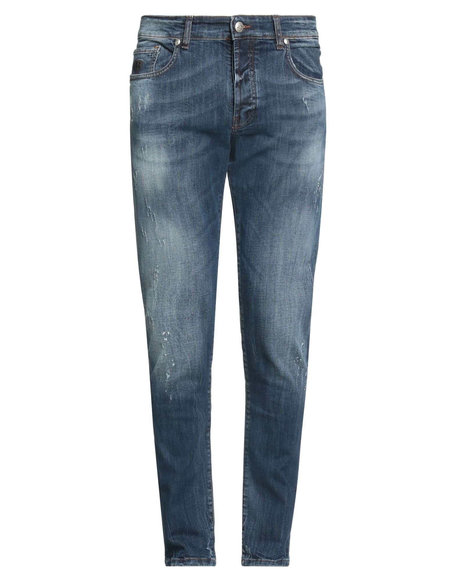 JOHN RICHMOND - Jeans