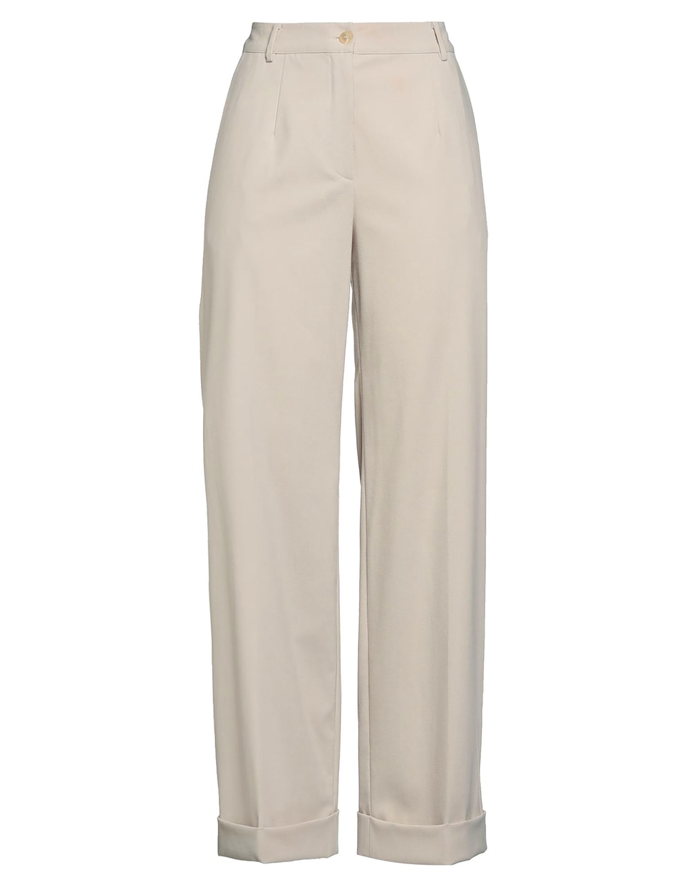 PUROTATTO - Pantaloni