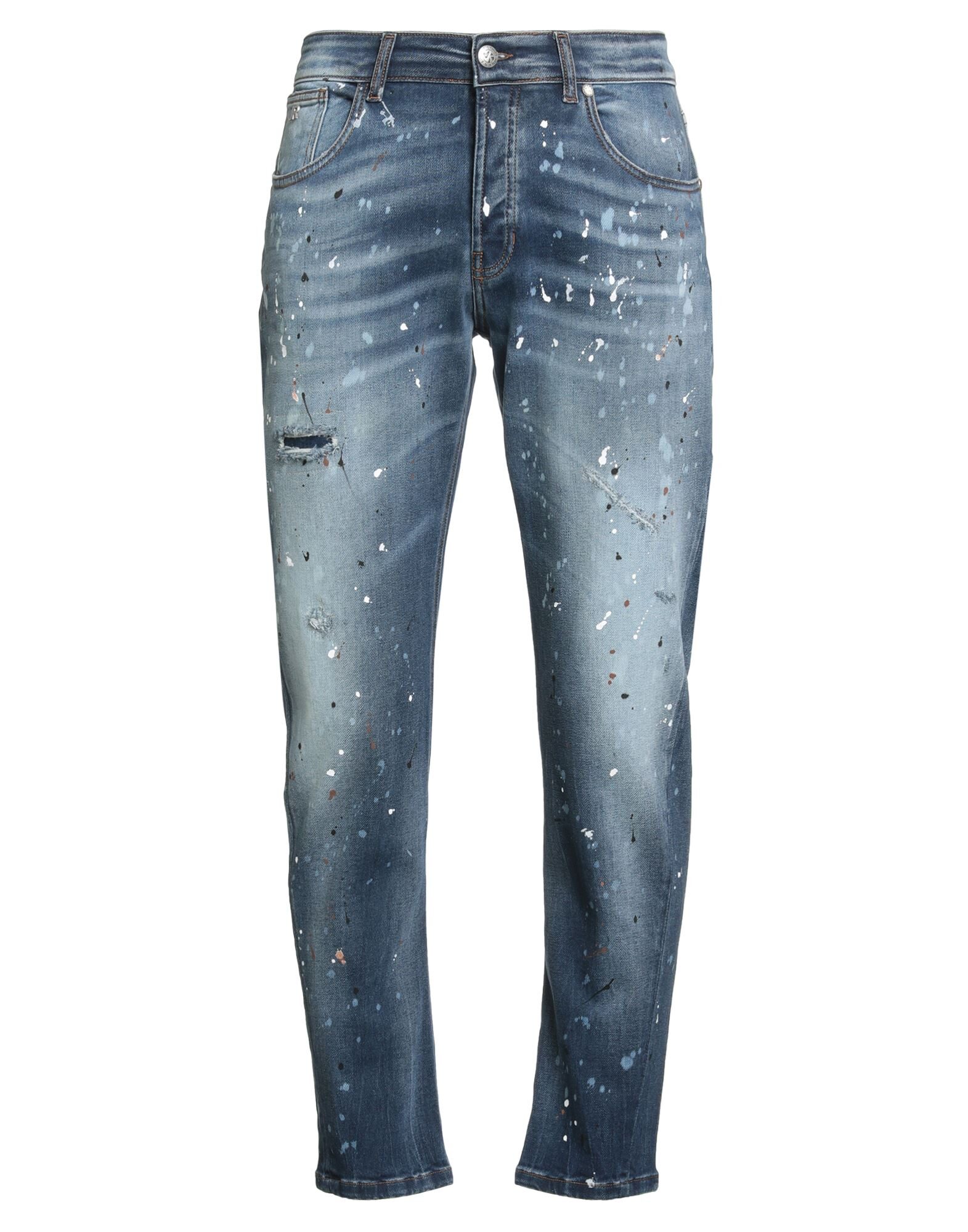 JOHN RICHMOND - Jeans