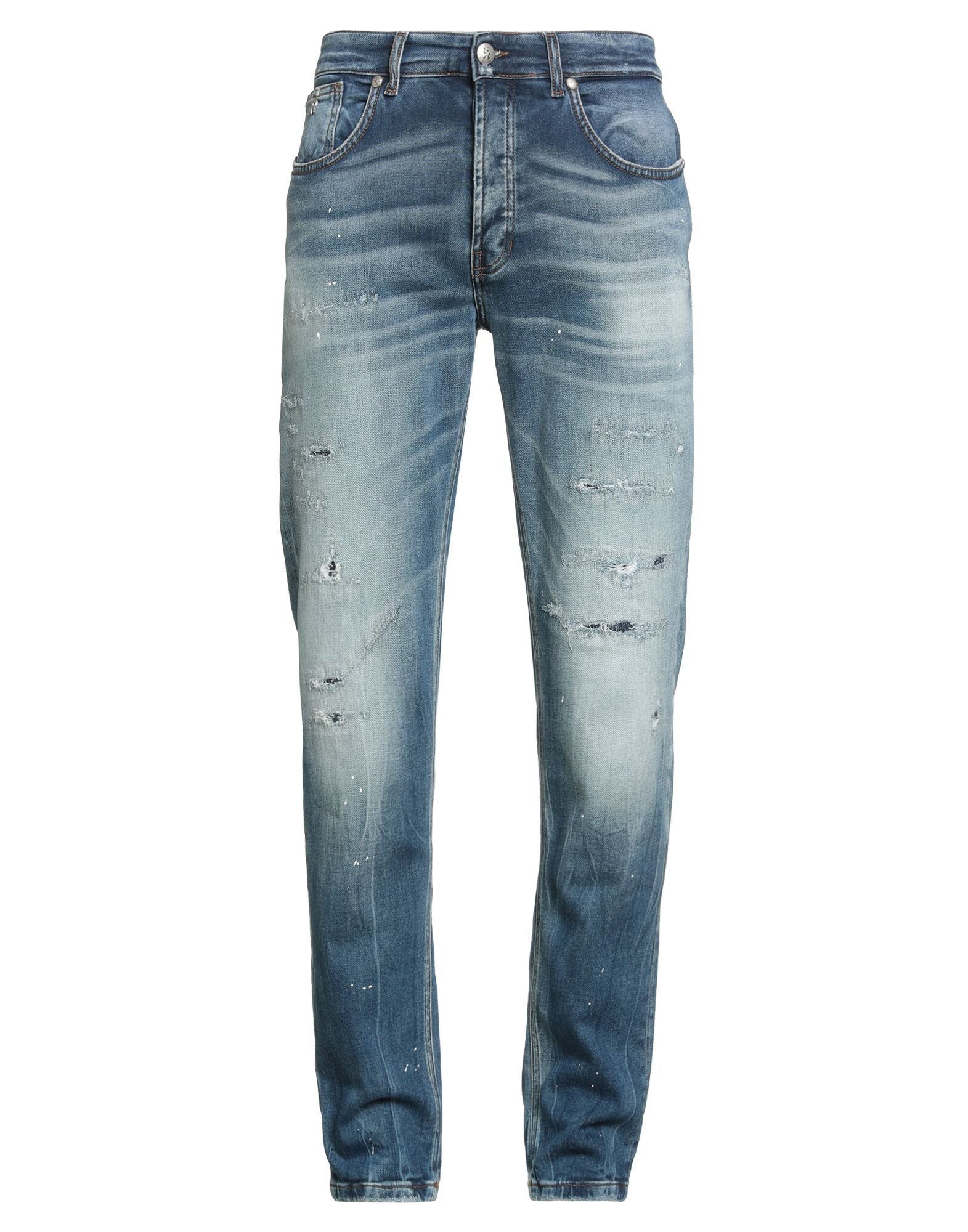 JOHN RICHMOND - Jeans