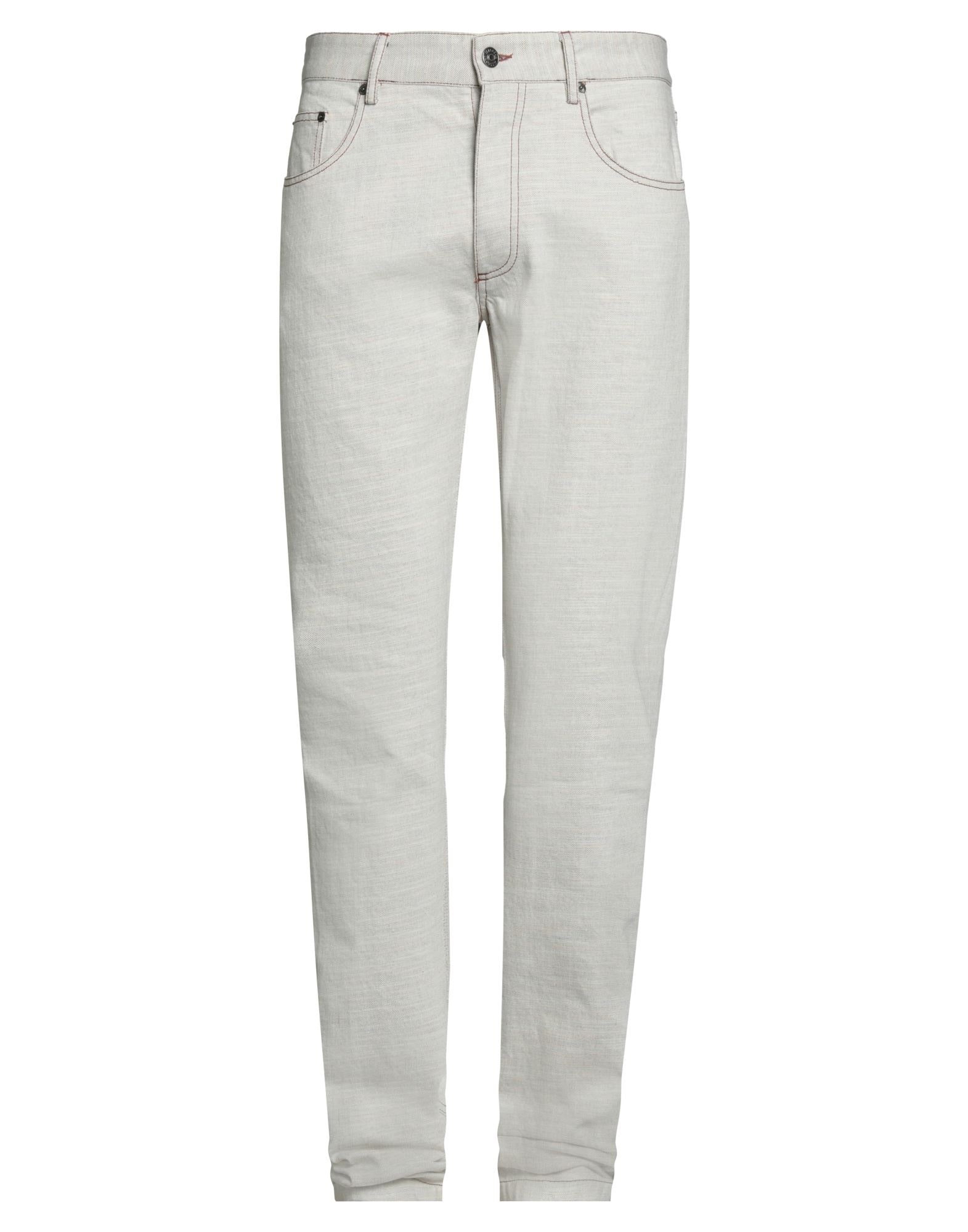 MISSONI - Джинсовые брюки