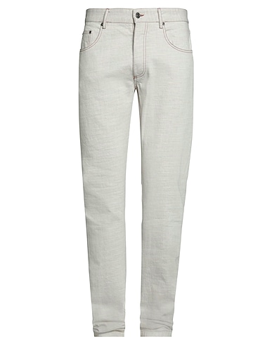 MISSONI Denim pants 100% Cotton